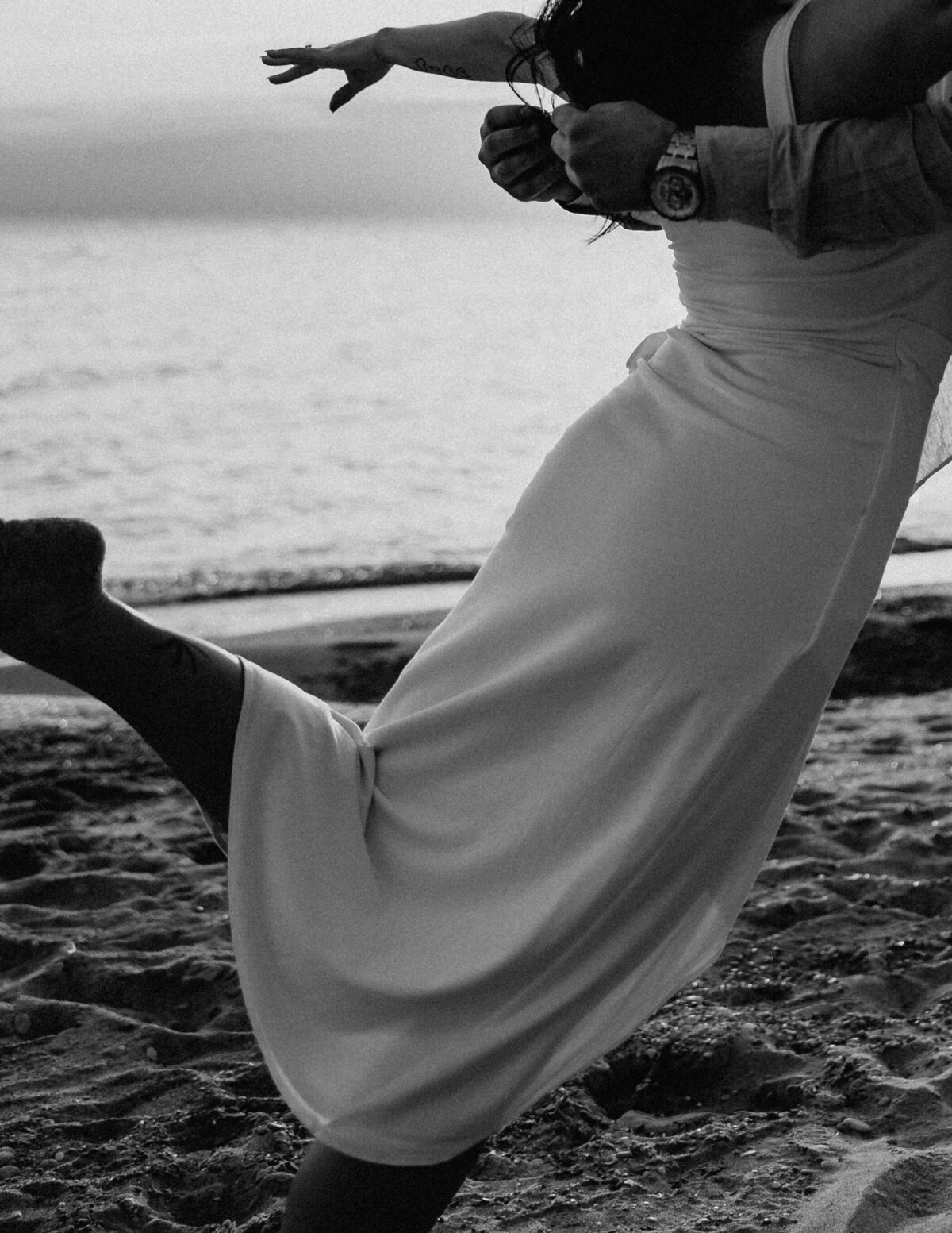 rachel + carter-95