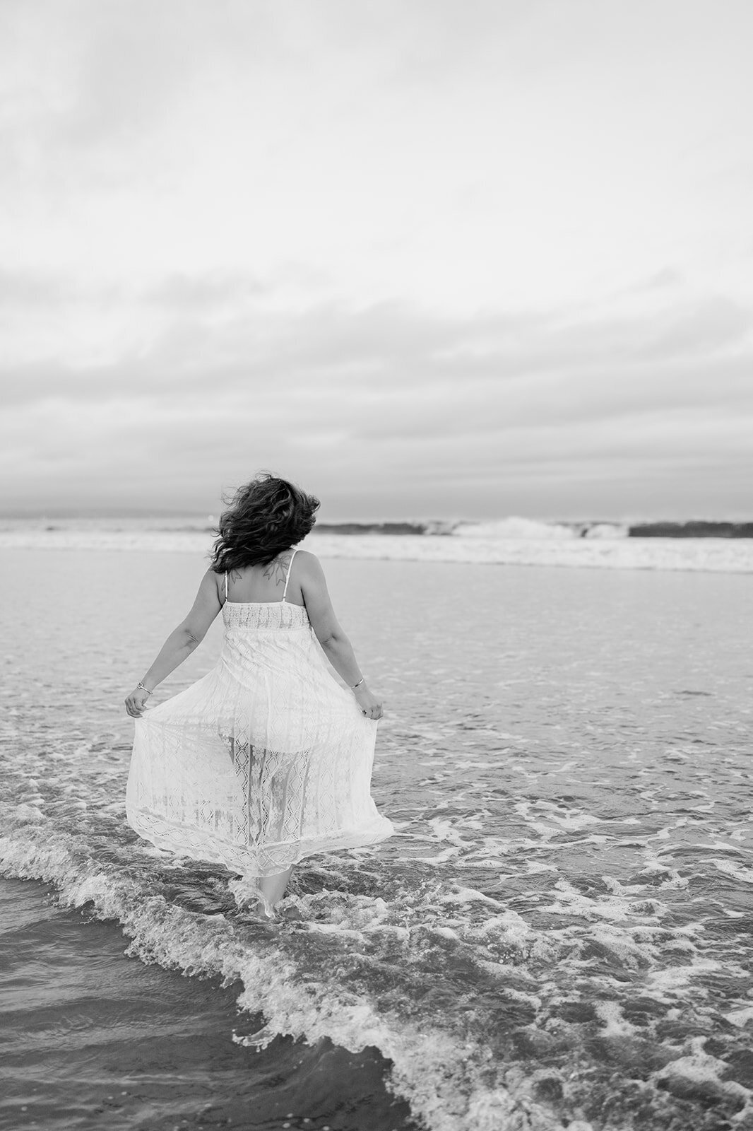 Coronado Beach Maternity Photos-100-2_websize
