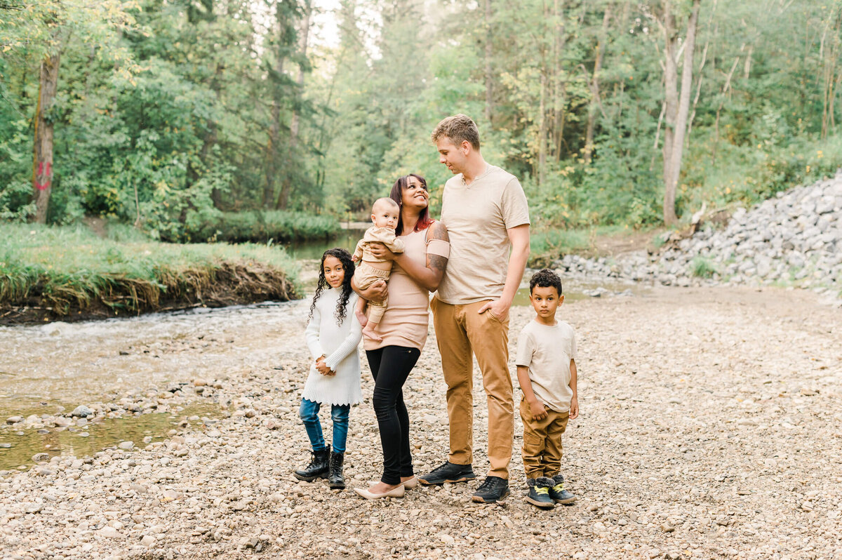 Edmonton-Family-Photographer-Cynthia-Priest-Photograpy-Fall-10