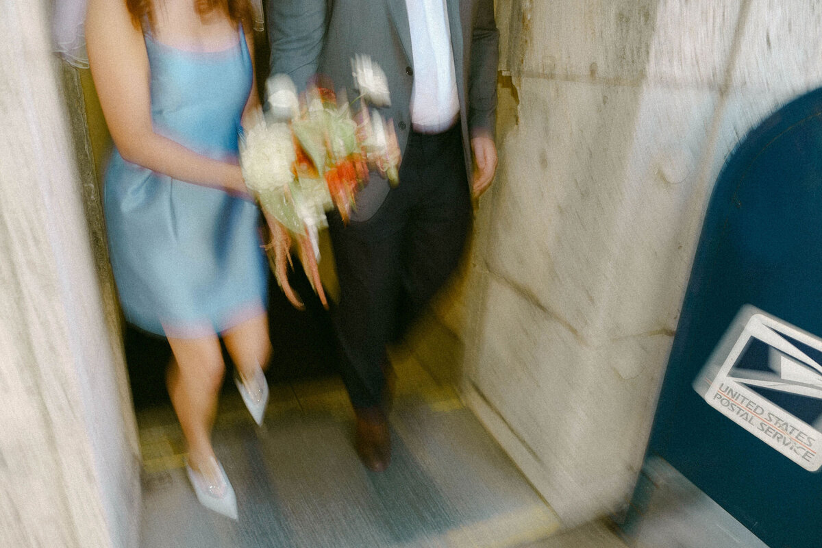 Carlyn&WillElopementPhotos_Digital_AustinWeddingPhotographer_HereafterFilms-85