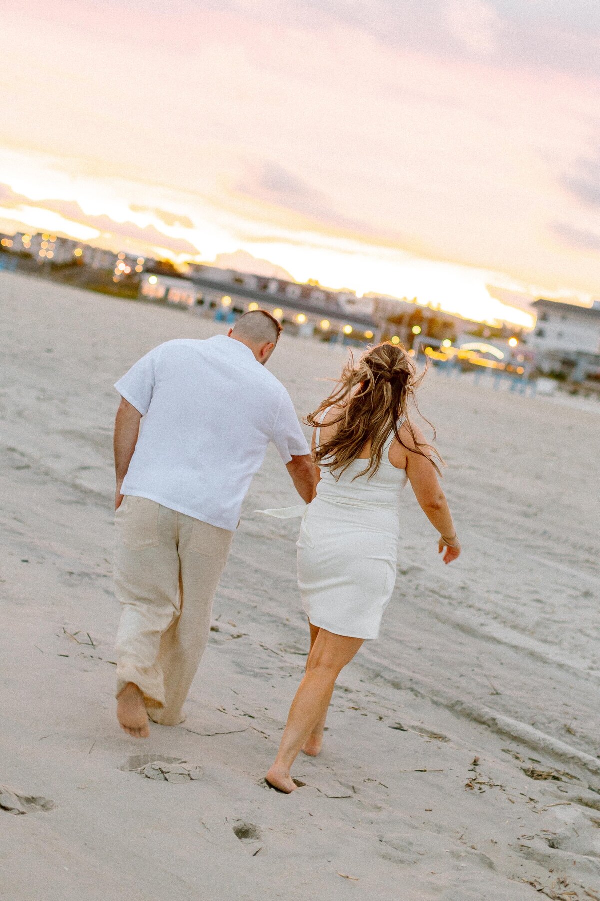 Philadelphia-Engagement-Photographer55