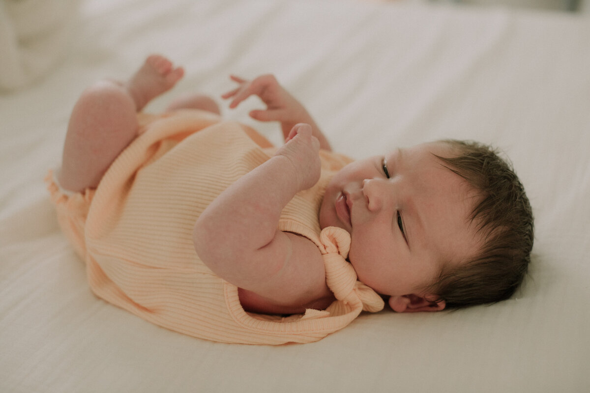 shalun-michael-family-newborn-dundas-hamilton-photography-7