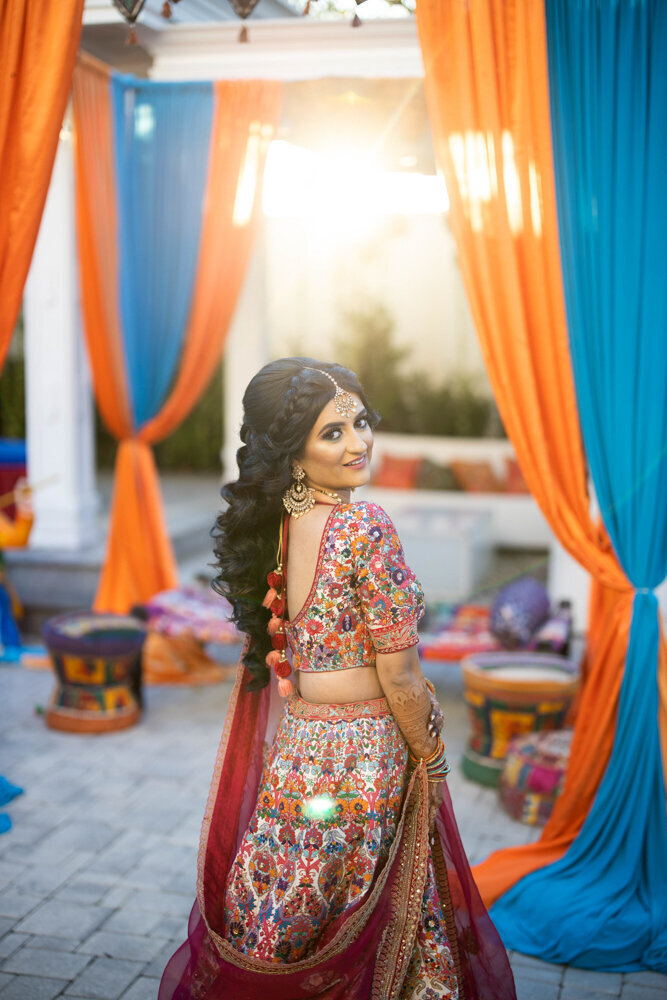 Indian Wedding Photographer_-37