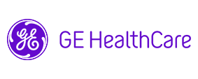 GE-HealthCare