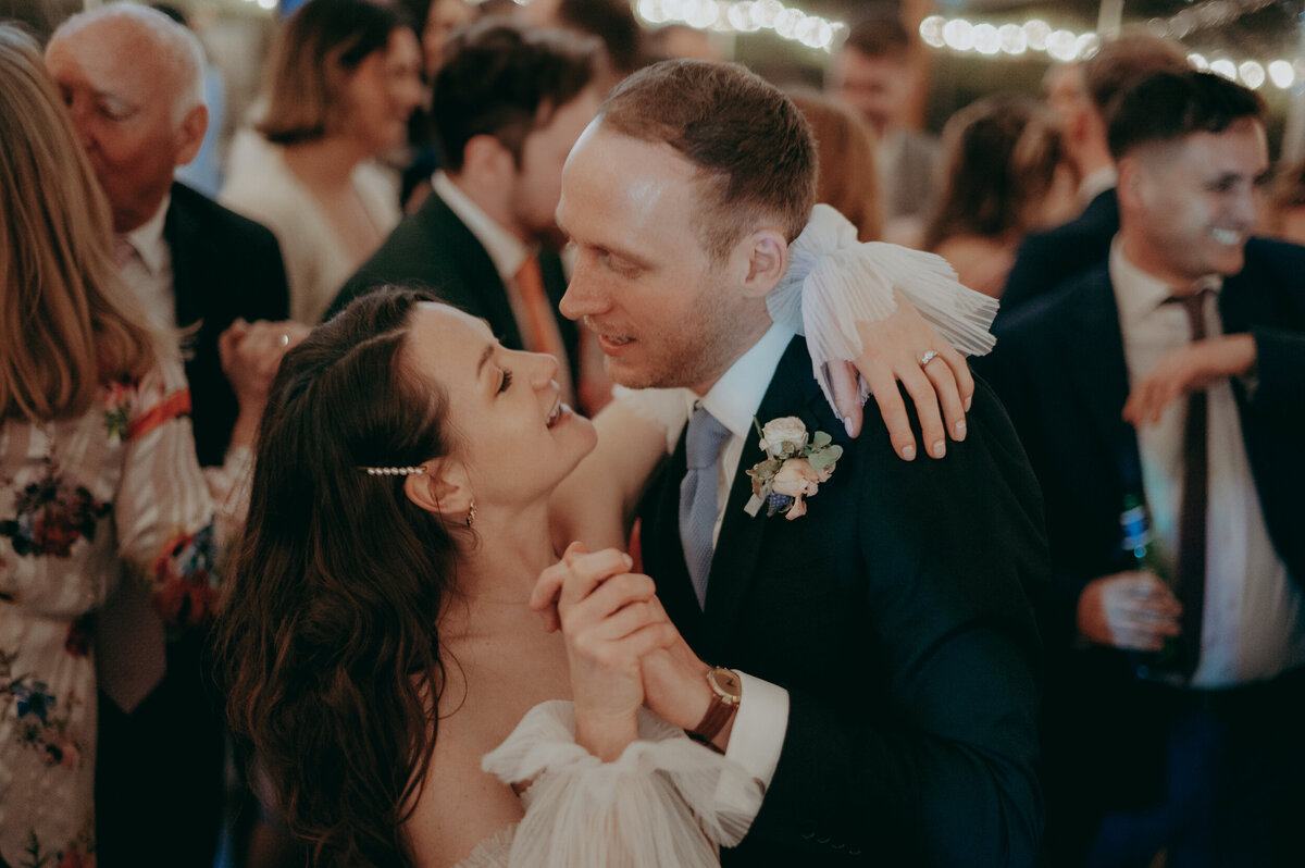 DVP_wedding_hero_2025-8