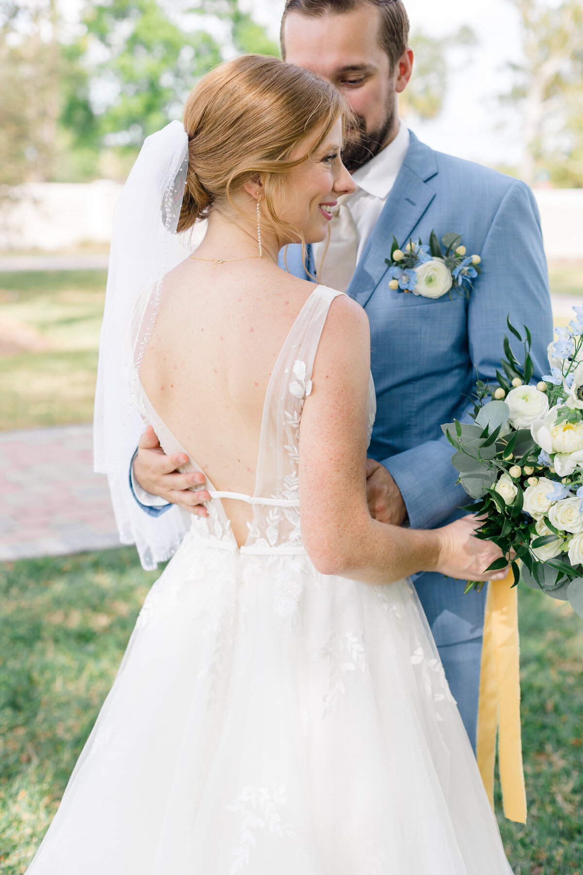 classic-wedding-florida-melbourne