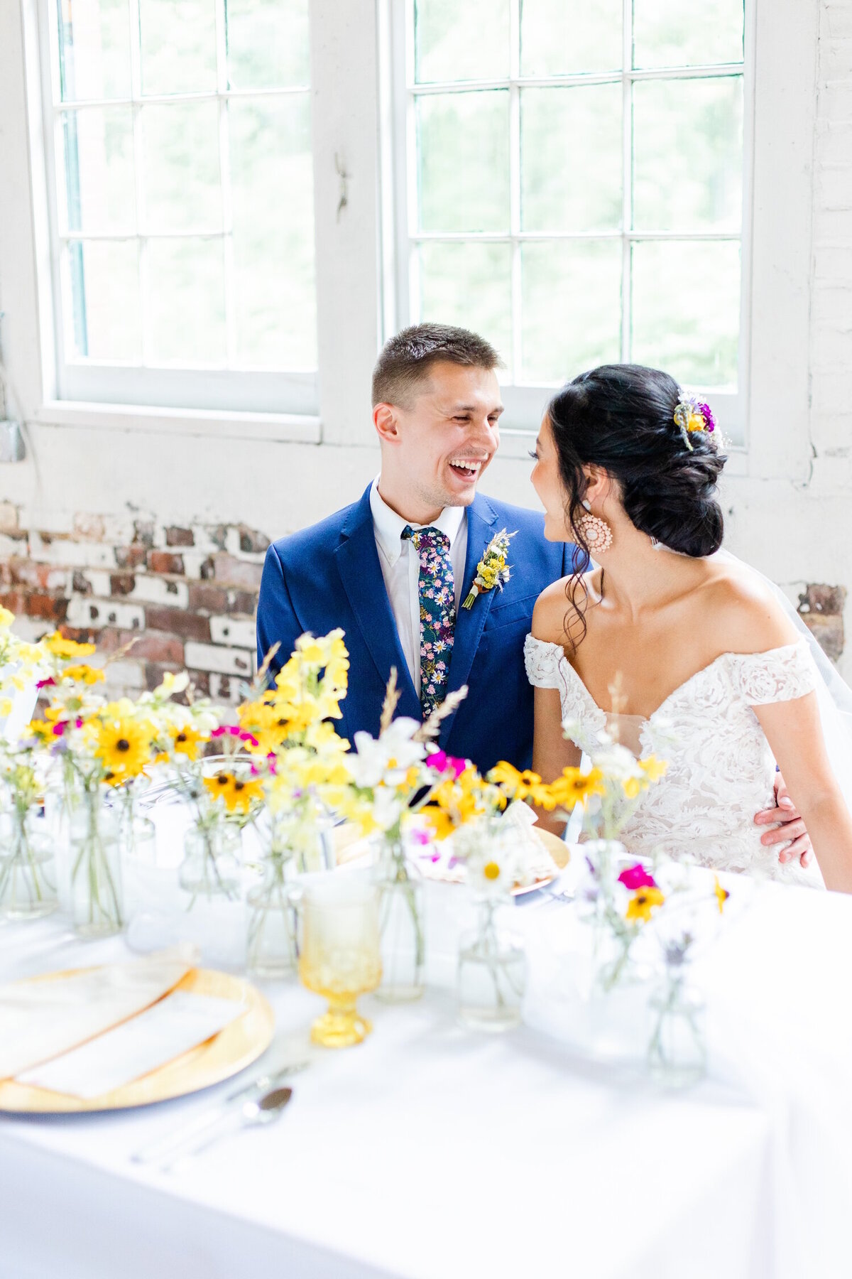 Chelsea Lavallee Photography_Weddings_Portfolio_020