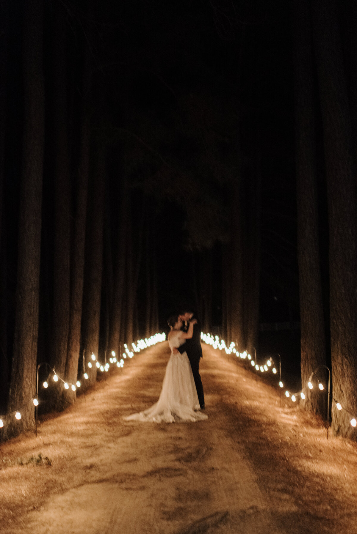Hardwick.Wedding.AlexisFrazierPhotography-739