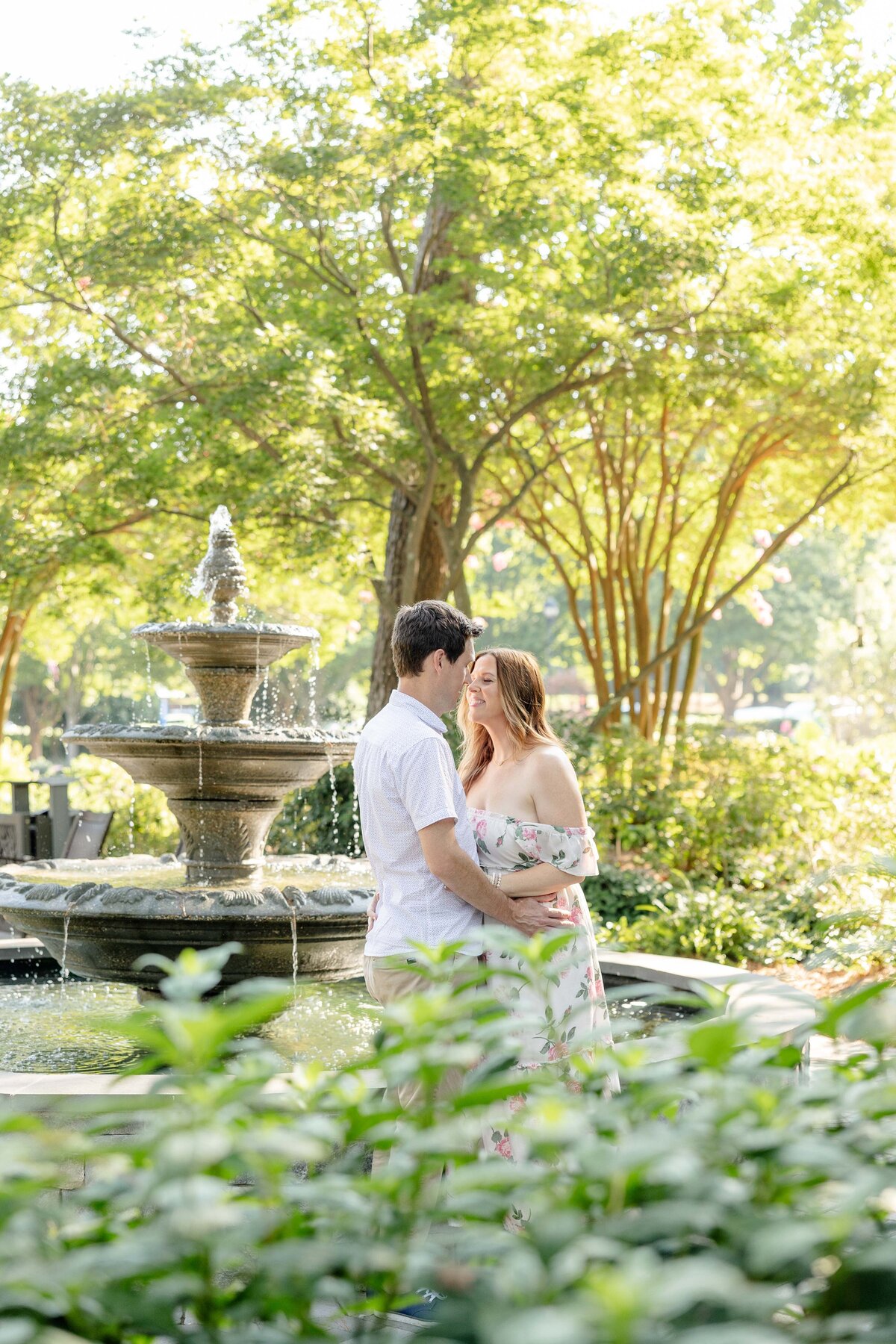 Raleigh-NC-summer-mini-session-Magnolia-and-Grace-Photography-Co-SarahW# (1)-18