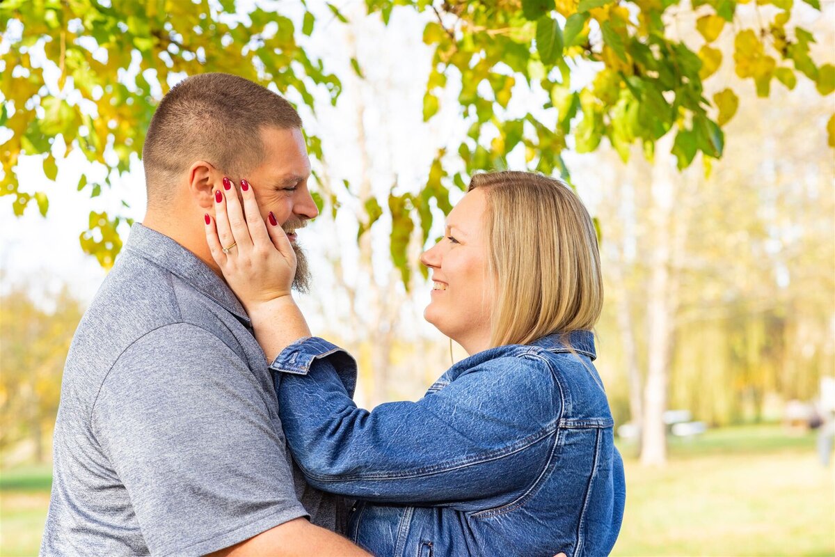 Abby and Jamie_Engagement -2024-11-0972_websize