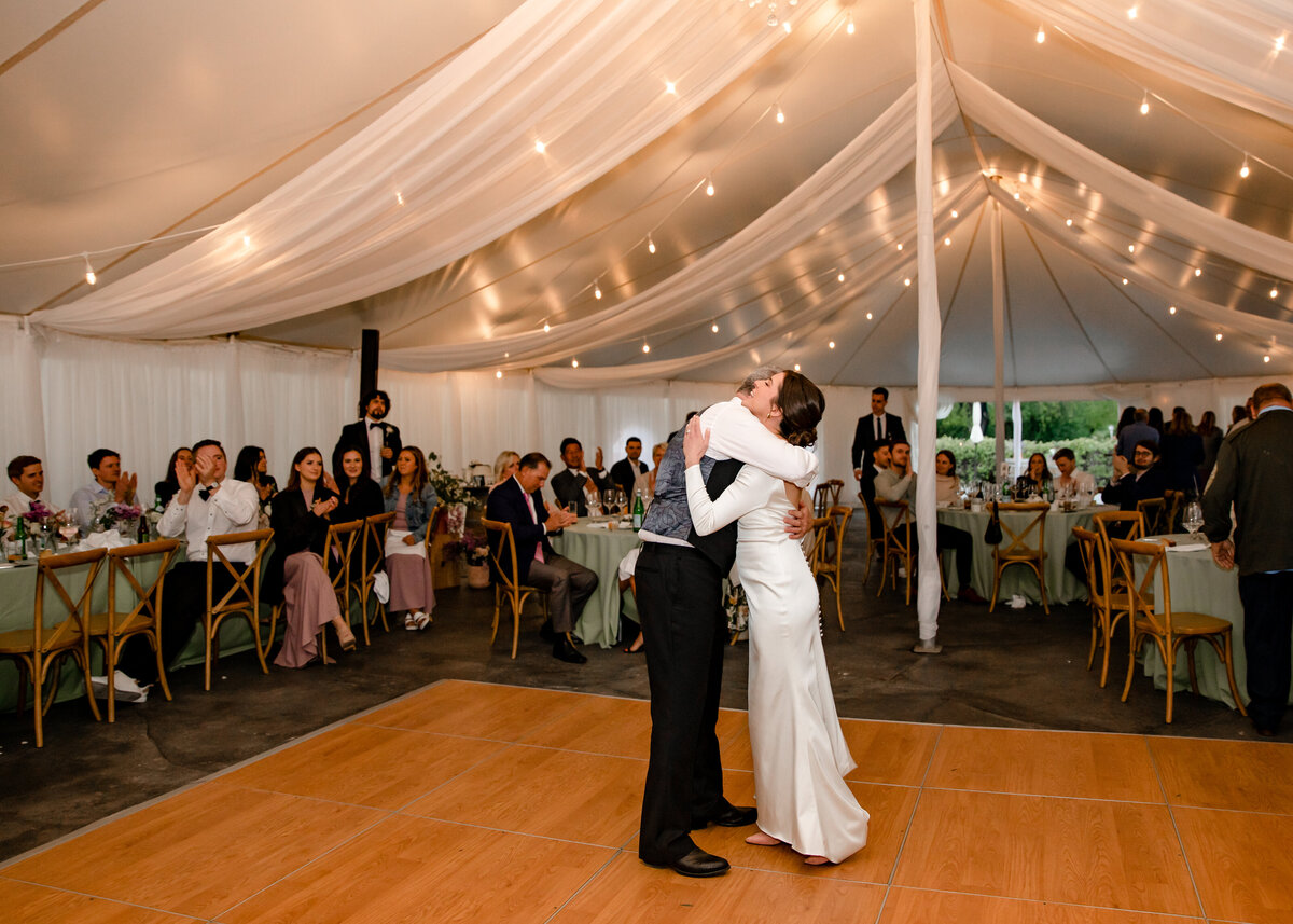 05202023_MaryBeth+AlekWedding_PetalumaCA_AnjaJensenPhotography-1626