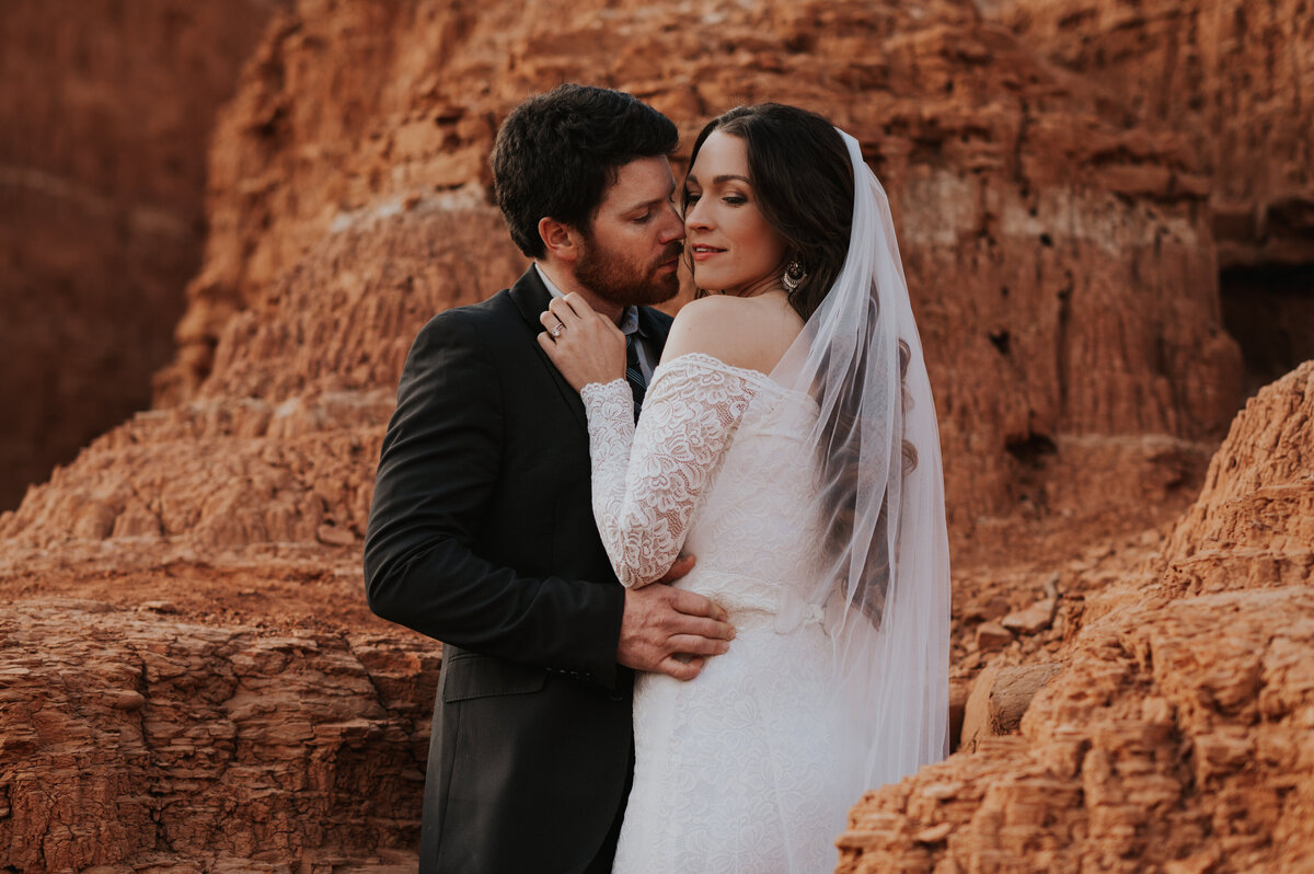 the-mccarrons-elopement-palo-duro-by-bruna-kitchen-photography-10