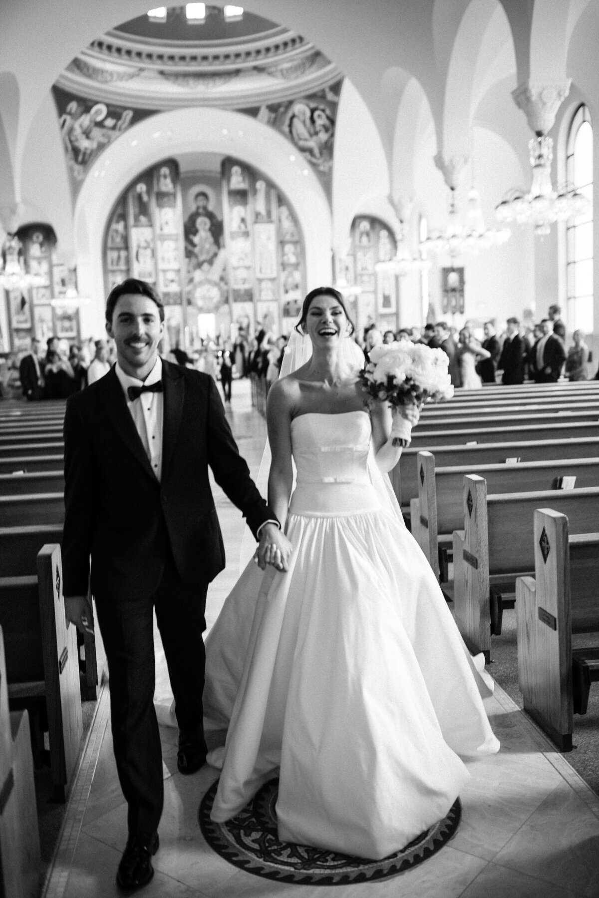 JAPINGA_YURICH_HL_1728