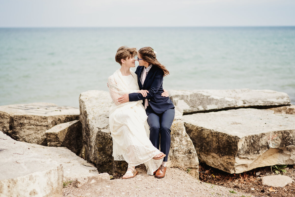 Auna+Megan_Married_072