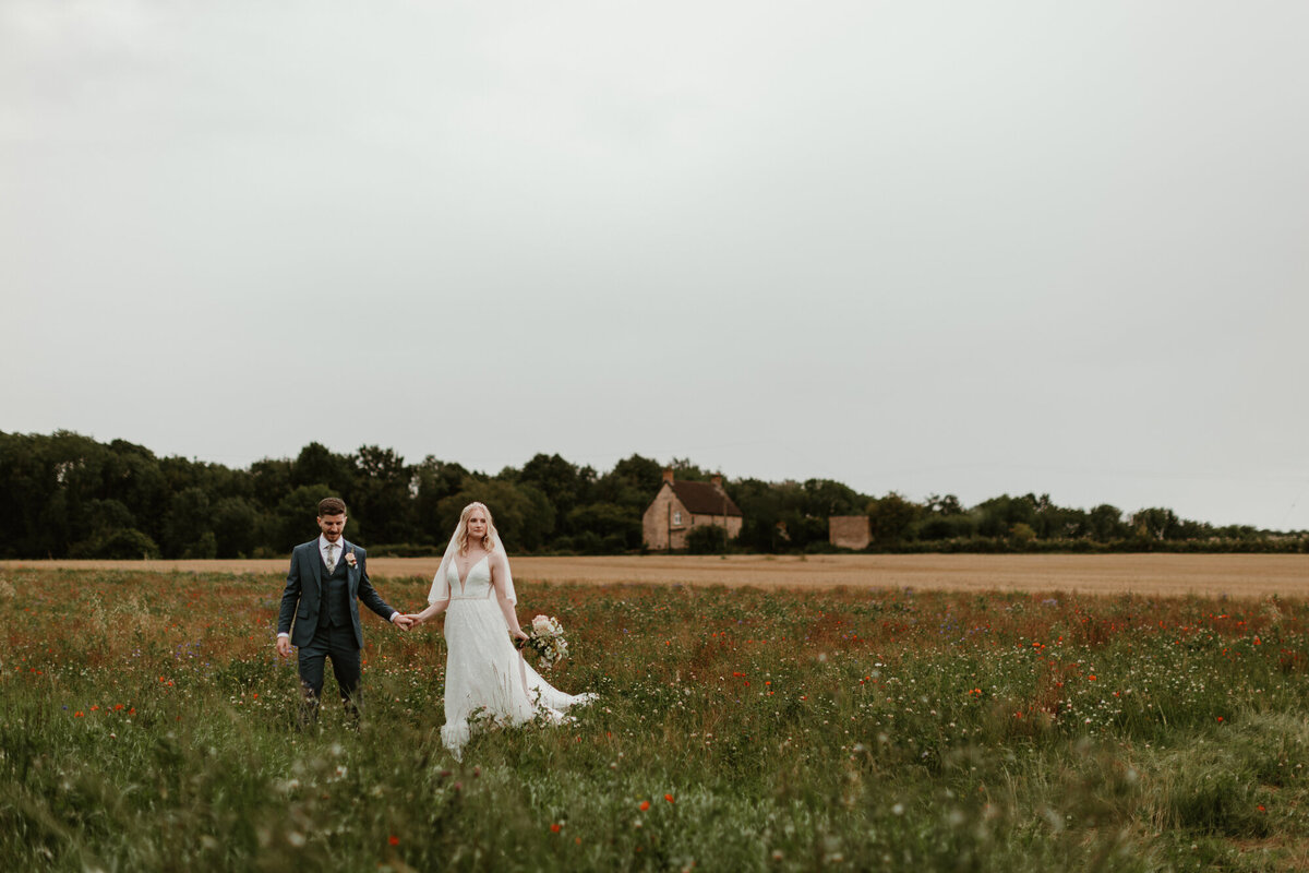 Emilie_Joe_Wedding-729