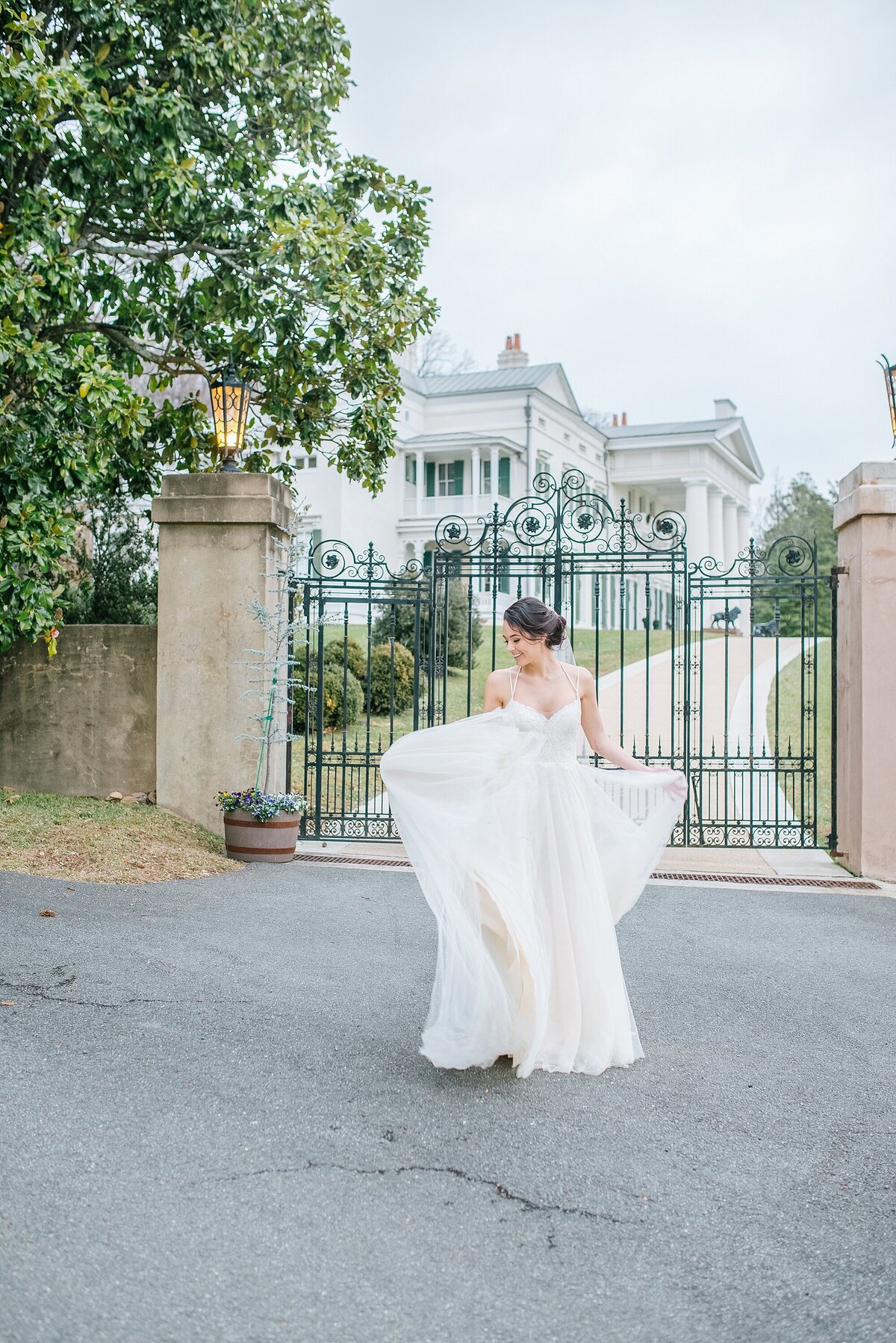 Anna+Mateo-DC-Wedding-Photography_0151