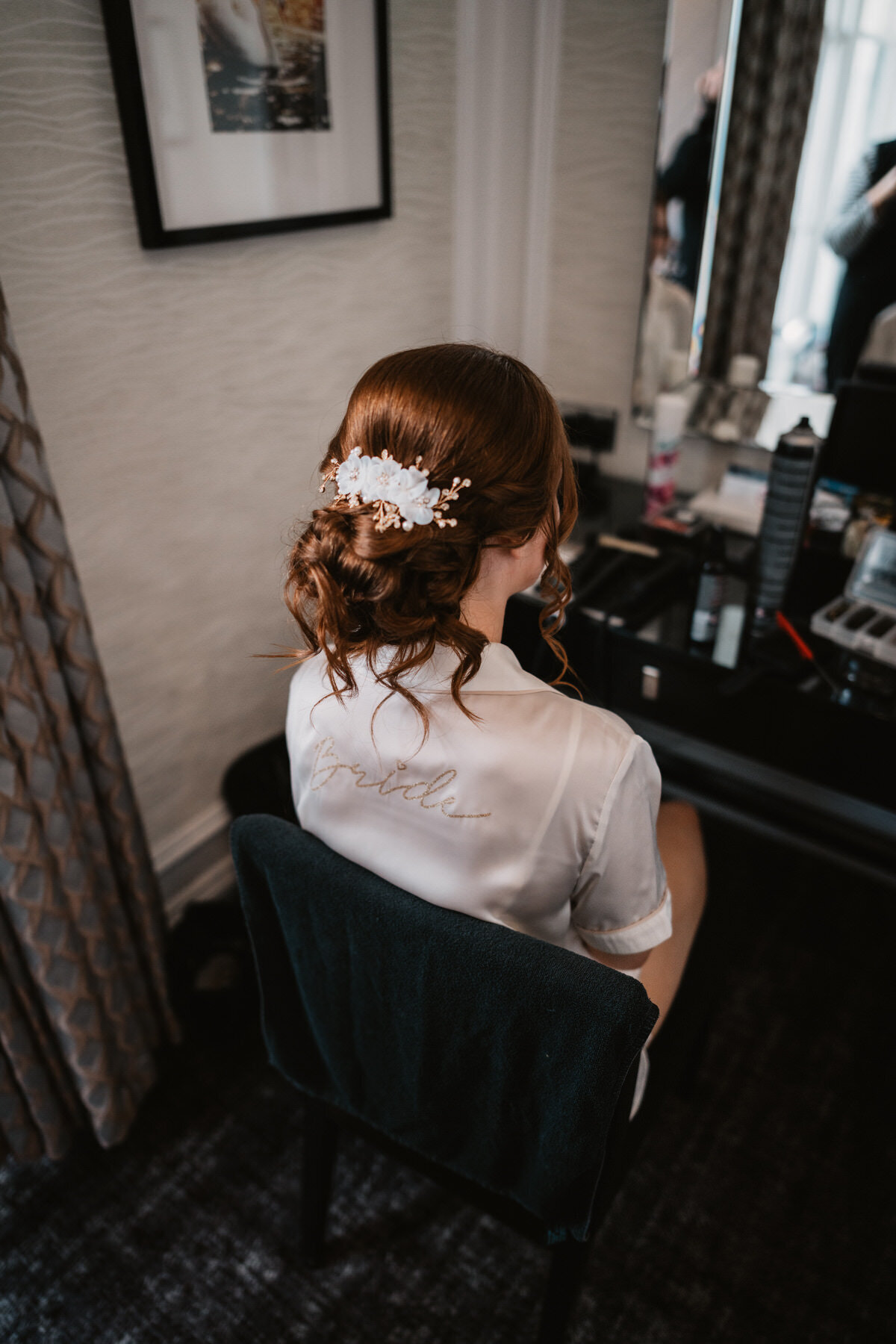 Wedding Photography in Lake Windermere_L+P-42-1