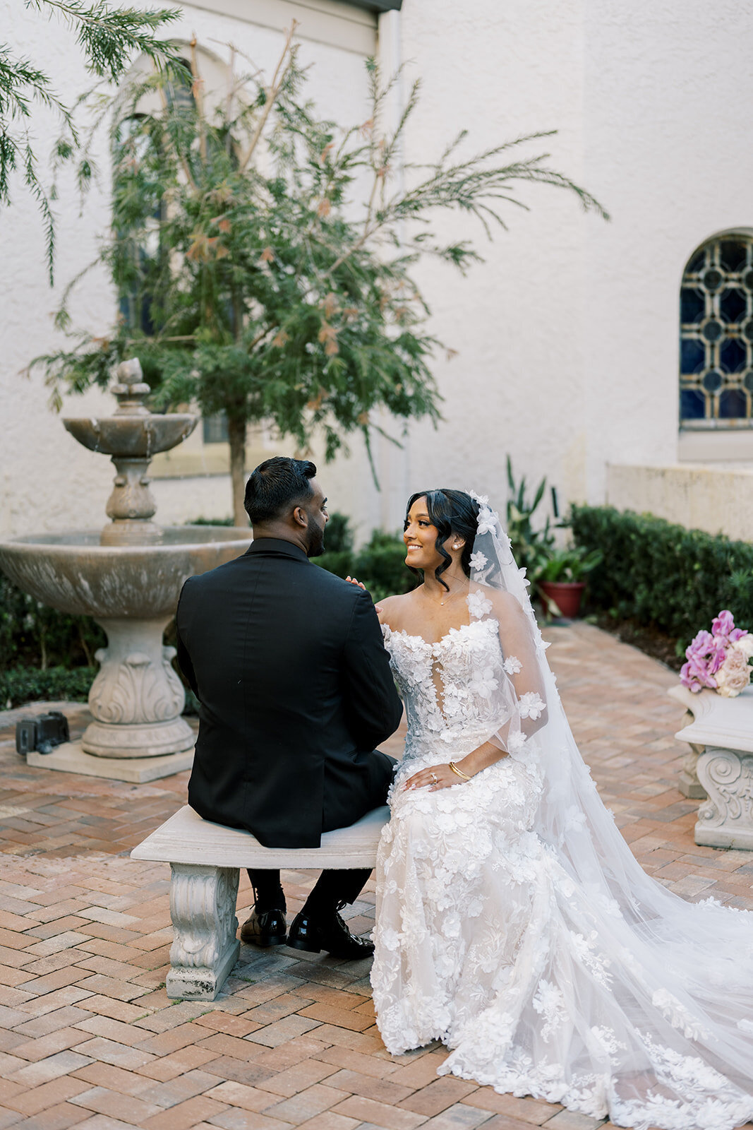 Calista Manfre Photography Suzy and Chris Wedding-1184