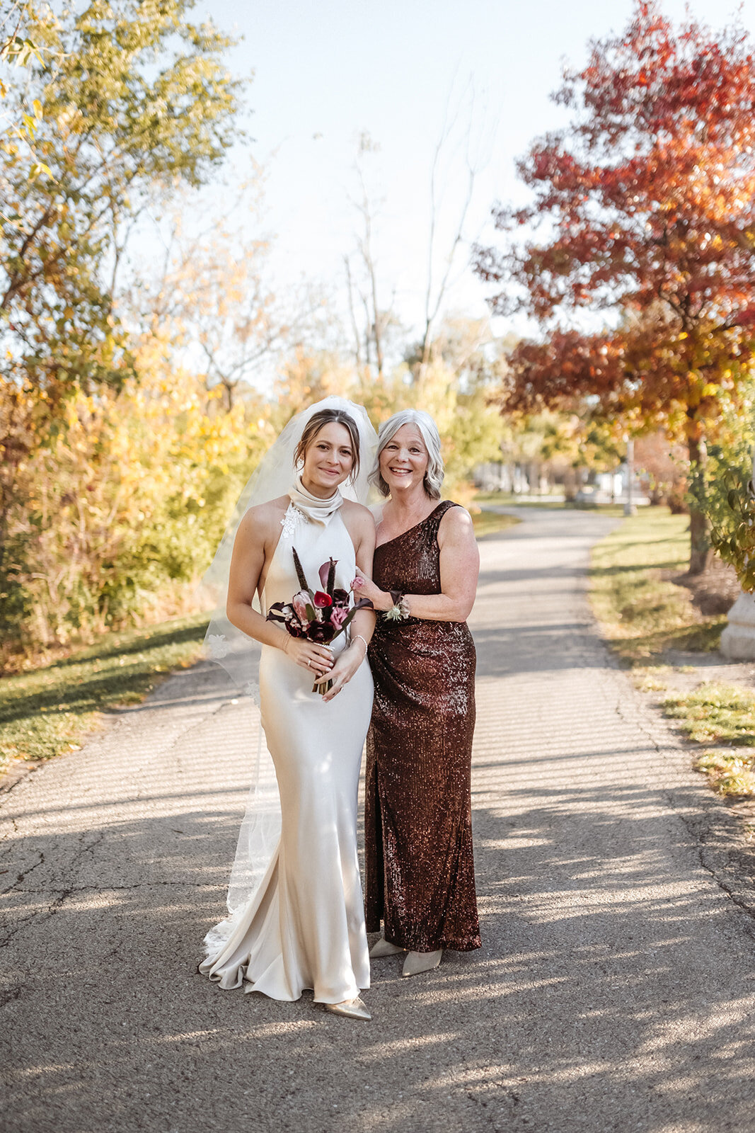 Molly + Patrick_Preview_102_2657