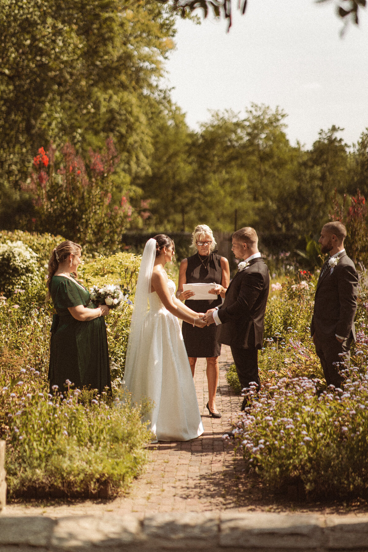 catherine-elopement-273