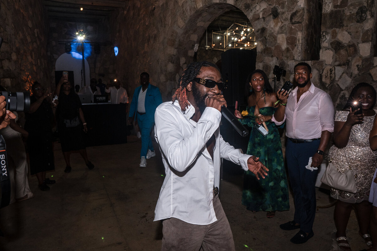 Janay+SeanJamaicaWeddingGalleryPart1_-928