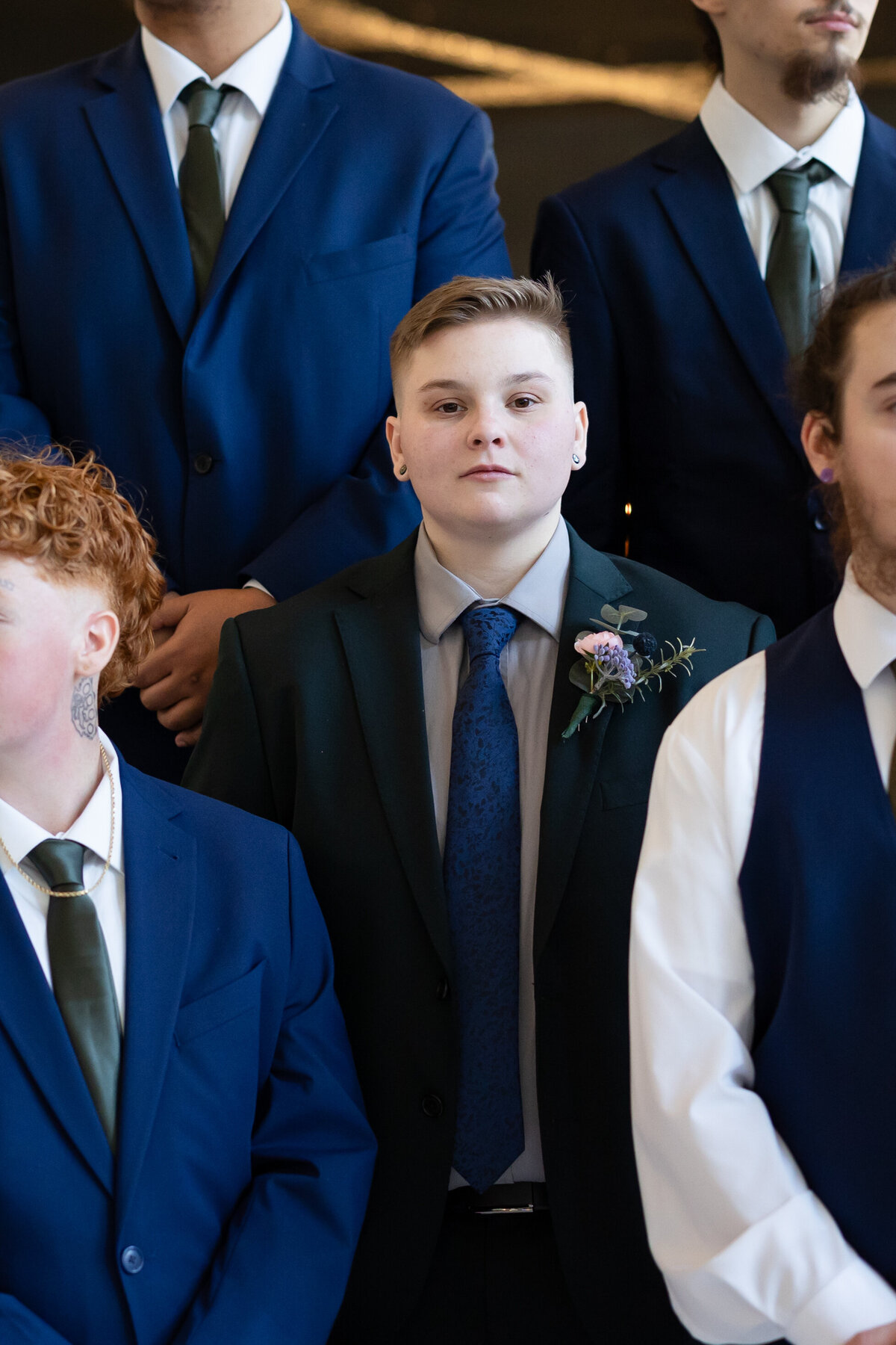 Seattle and Tacoma wedding photographer  lbentleyphoto 50