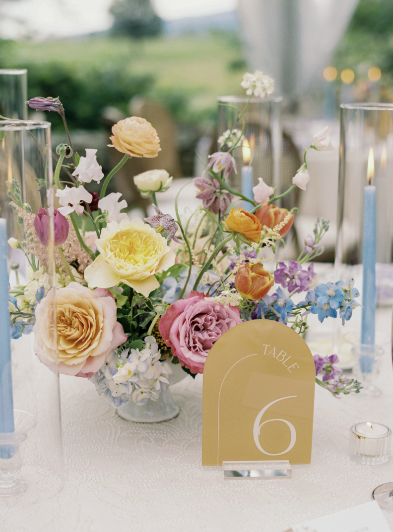 Screenshot 2025-10-20 at 8.34.58 PM