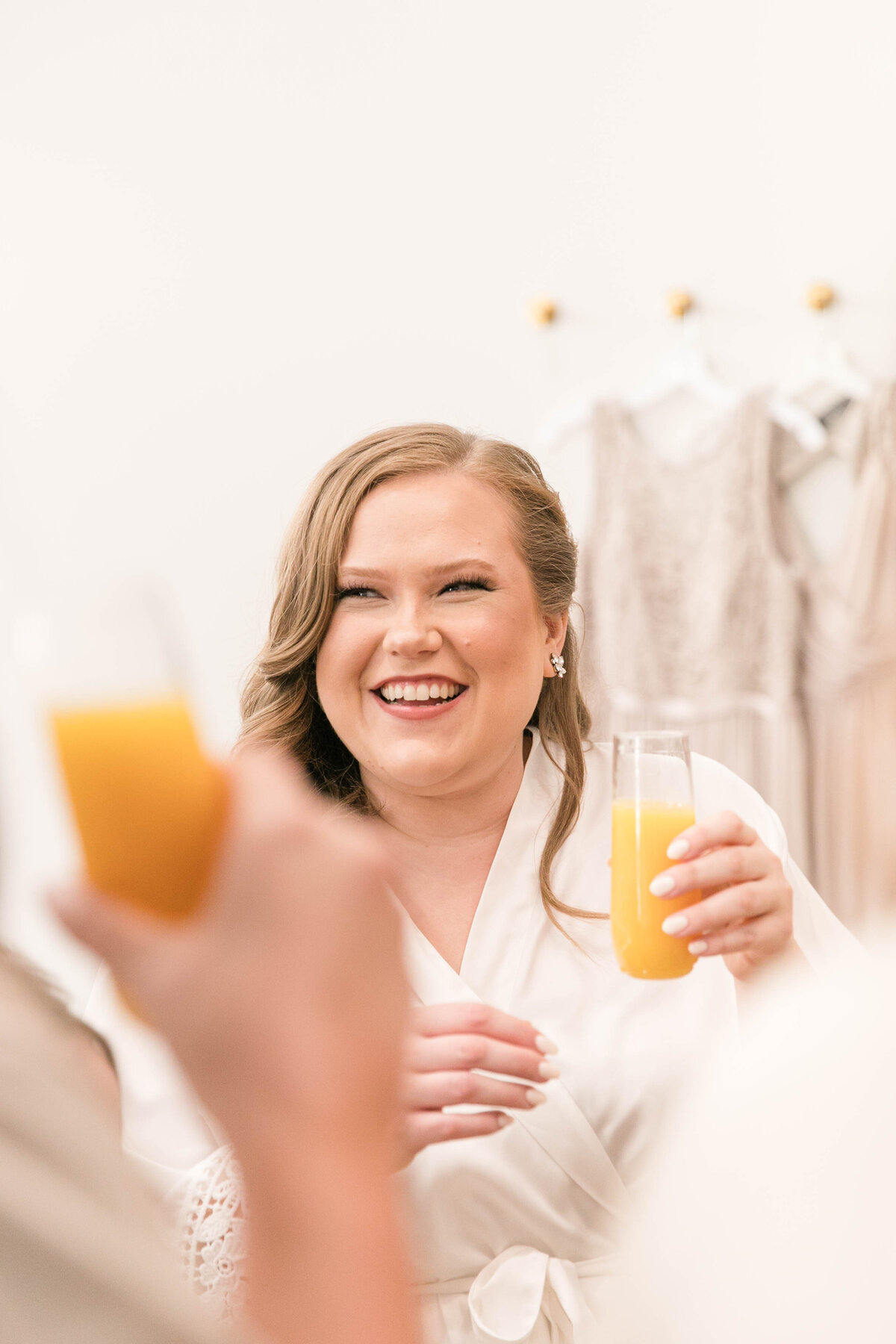 Madison + Wedding Venue + The Eloise + Katie Schubert Photography (39)