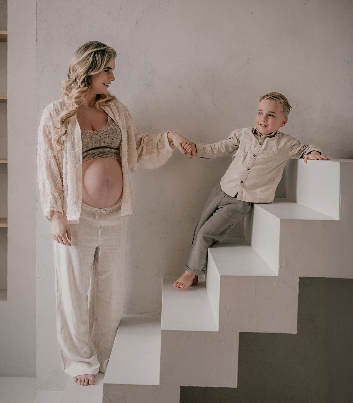 familieshoot-moeder-kind-atelier-oost-leukfotografie-12