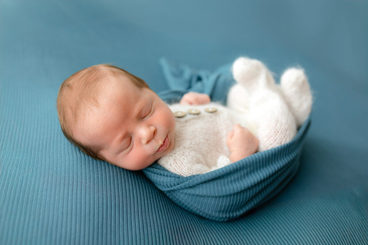 Savannah-newborn-photographer-27