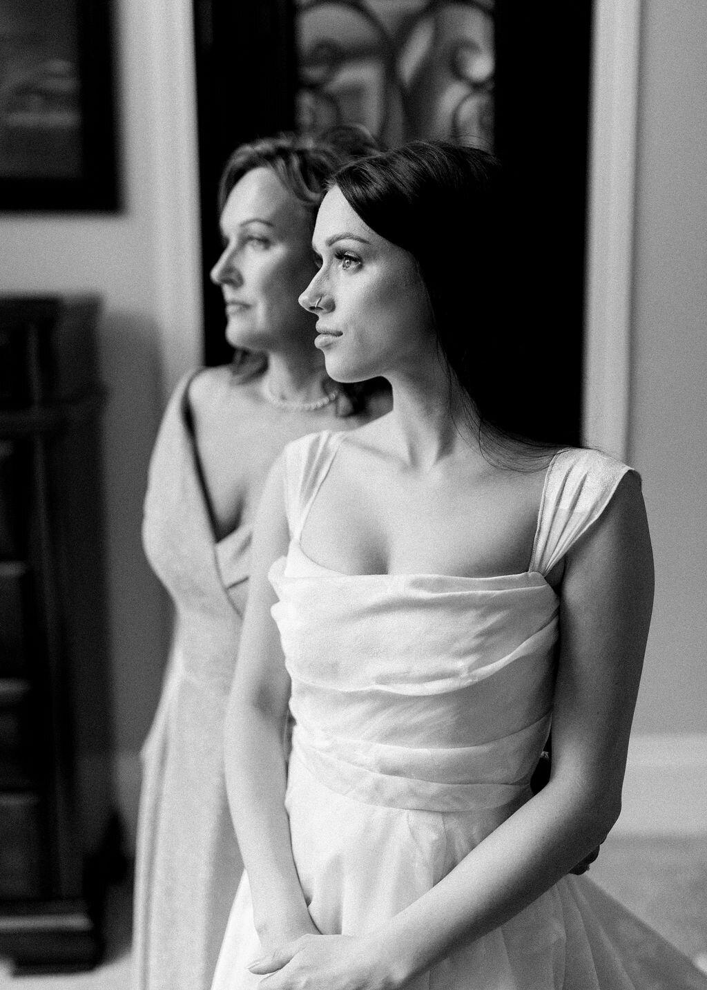 Mr.+Mrs.Graves-ATP-5203