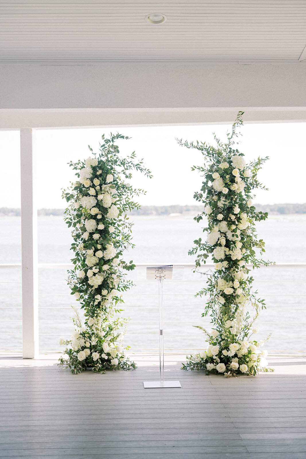 Lyndsey_Max_Wedding-9783