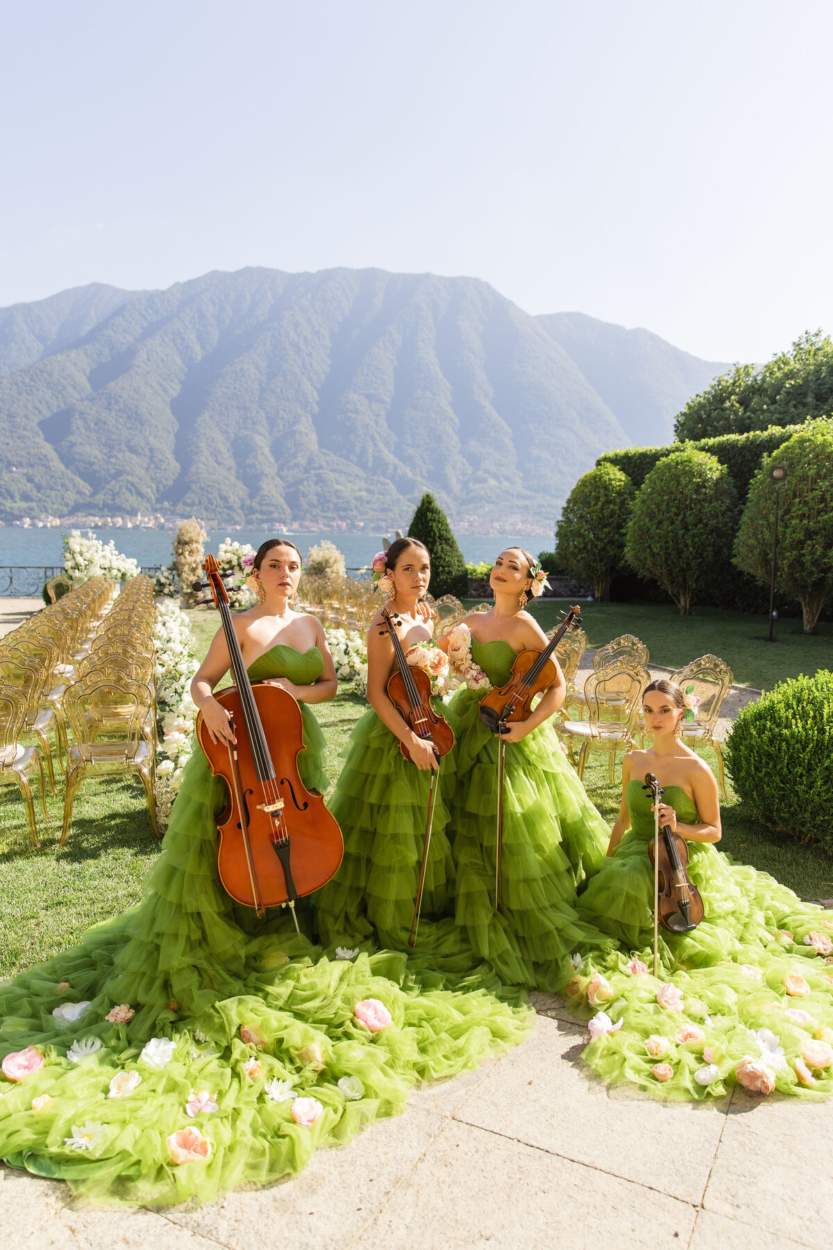 lake-como-villa-balbiano-wedding-photographer-roberta-facchini-photography-77