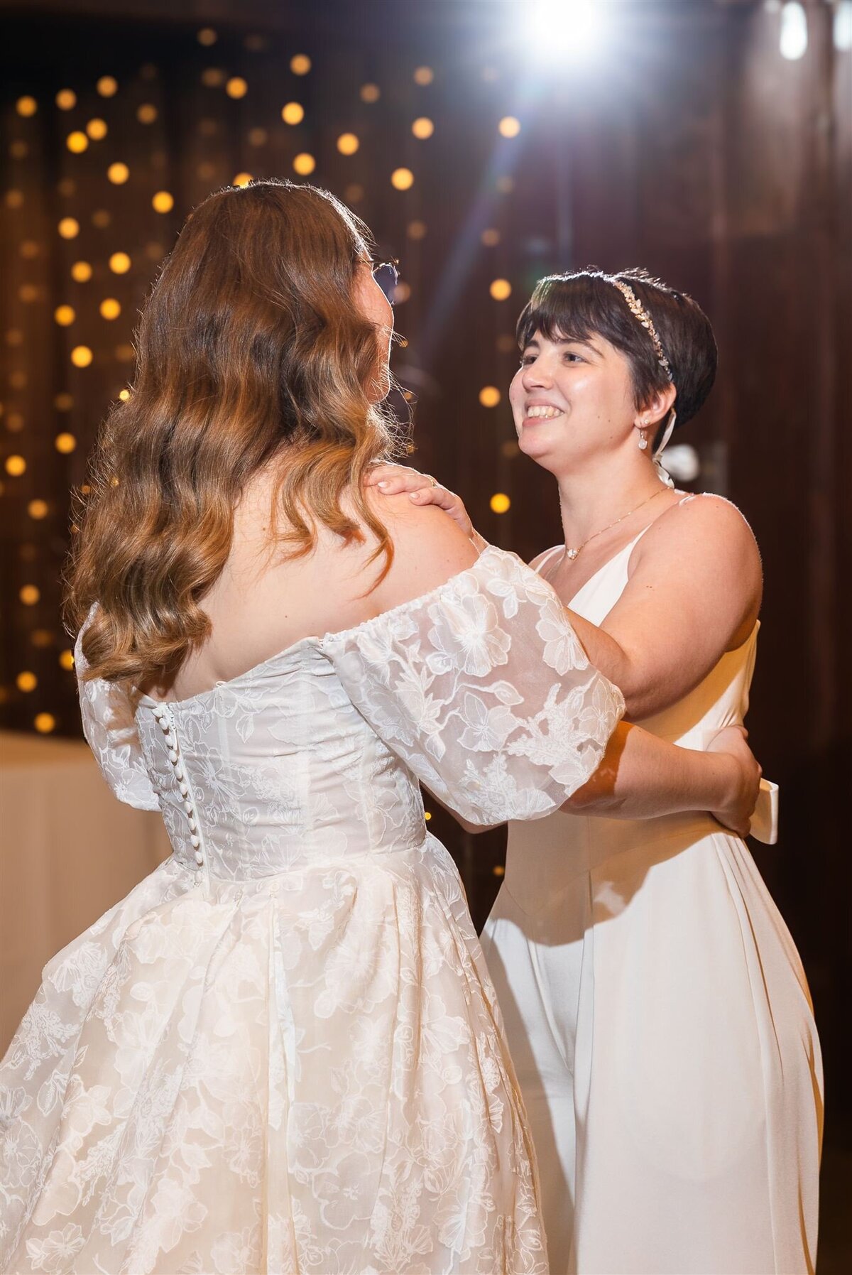 Sarah and Phoebe_First Dances-4458_websize