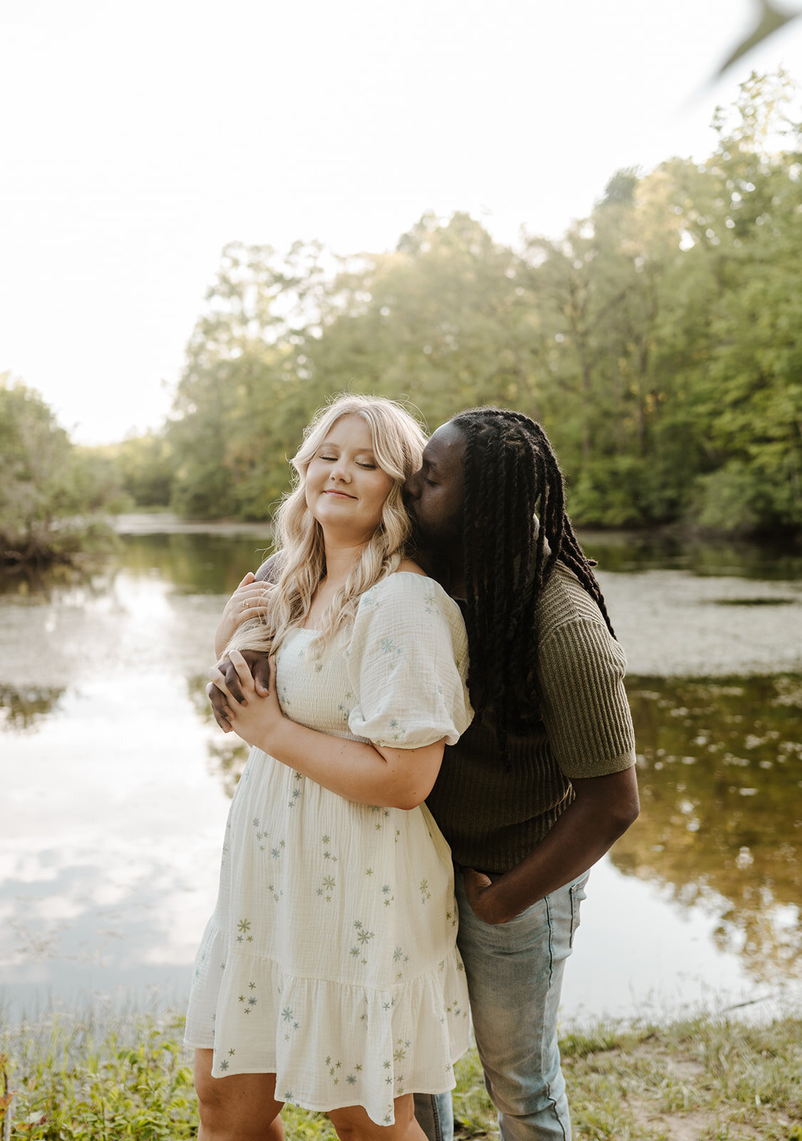 curiouscourtneysphotography-95-4