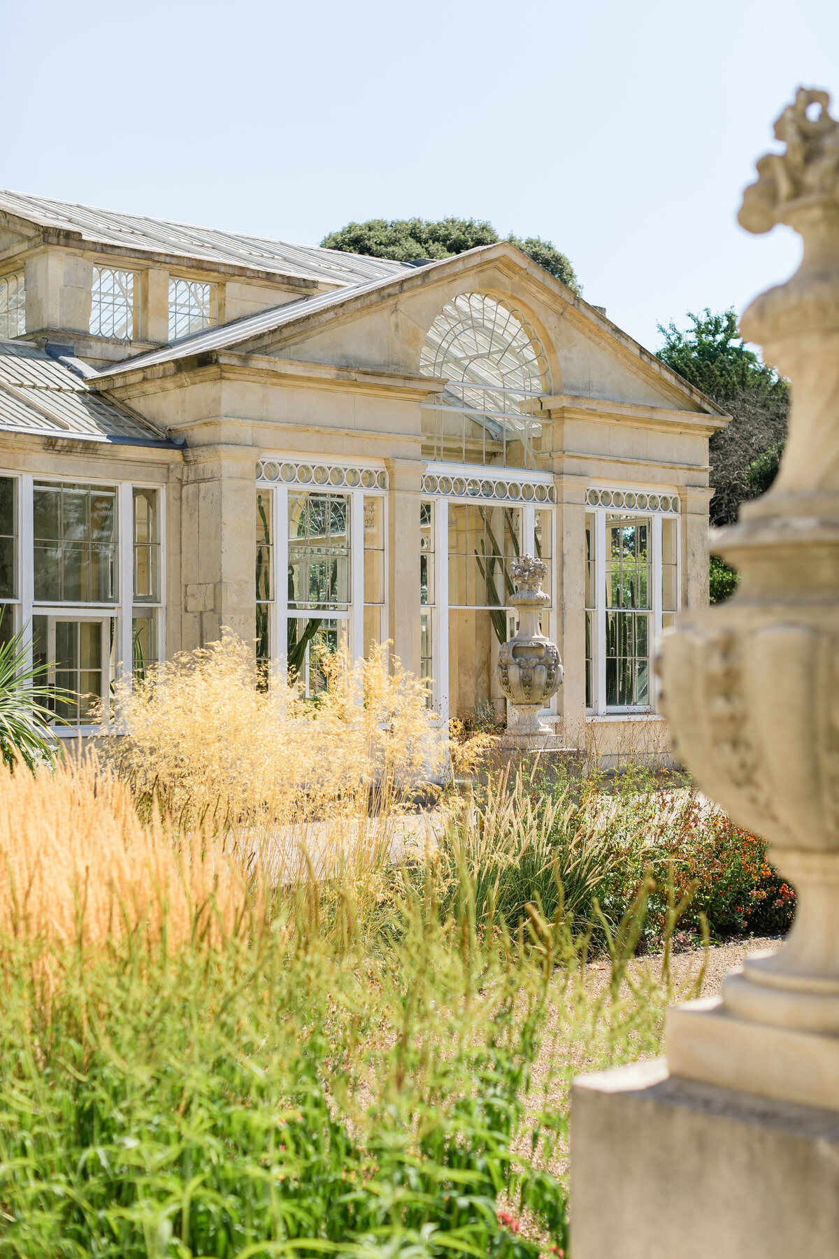 syon-park-london-wedding-photographer-roberta-facchini-photography-14