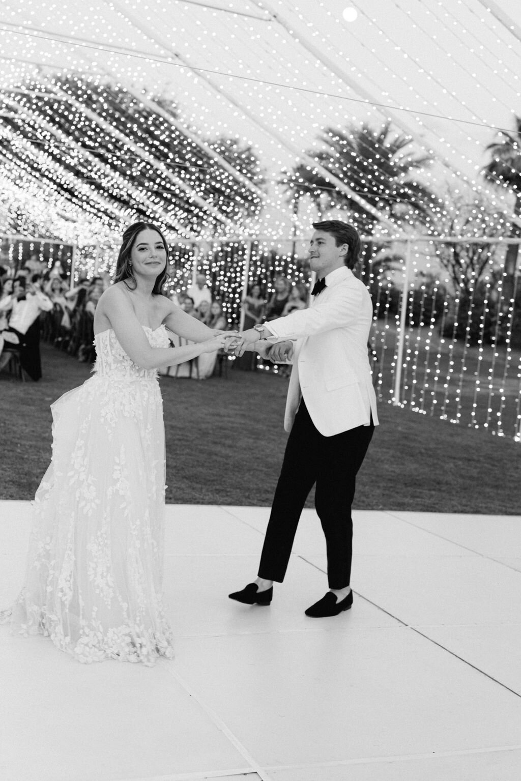 SALLYPINERA_ZOEANDRYAN_PALMSPRINGWEDDING-283