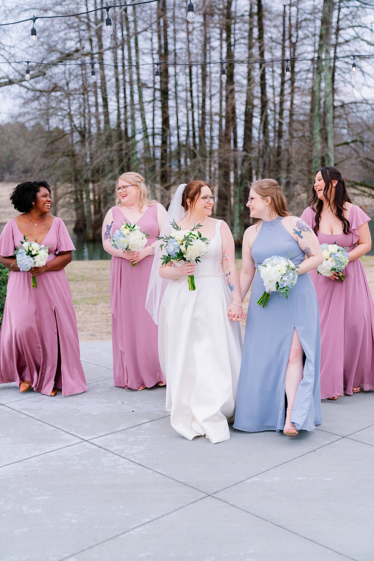 Perry Wedding -05545