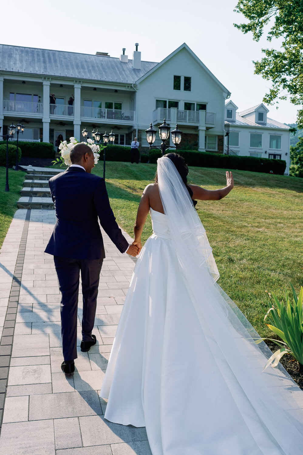 Wilson- Fisseha Highlights-122