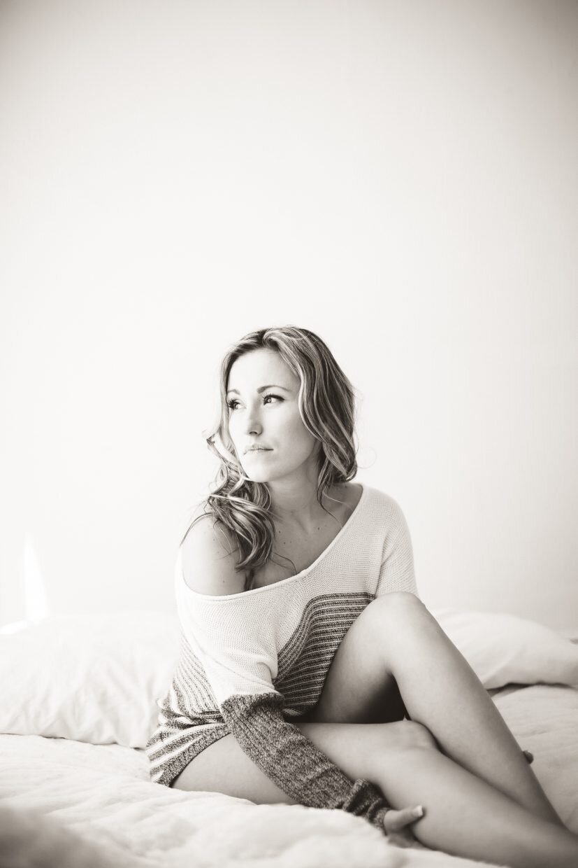 peterborough-boudoir-photographer-14
