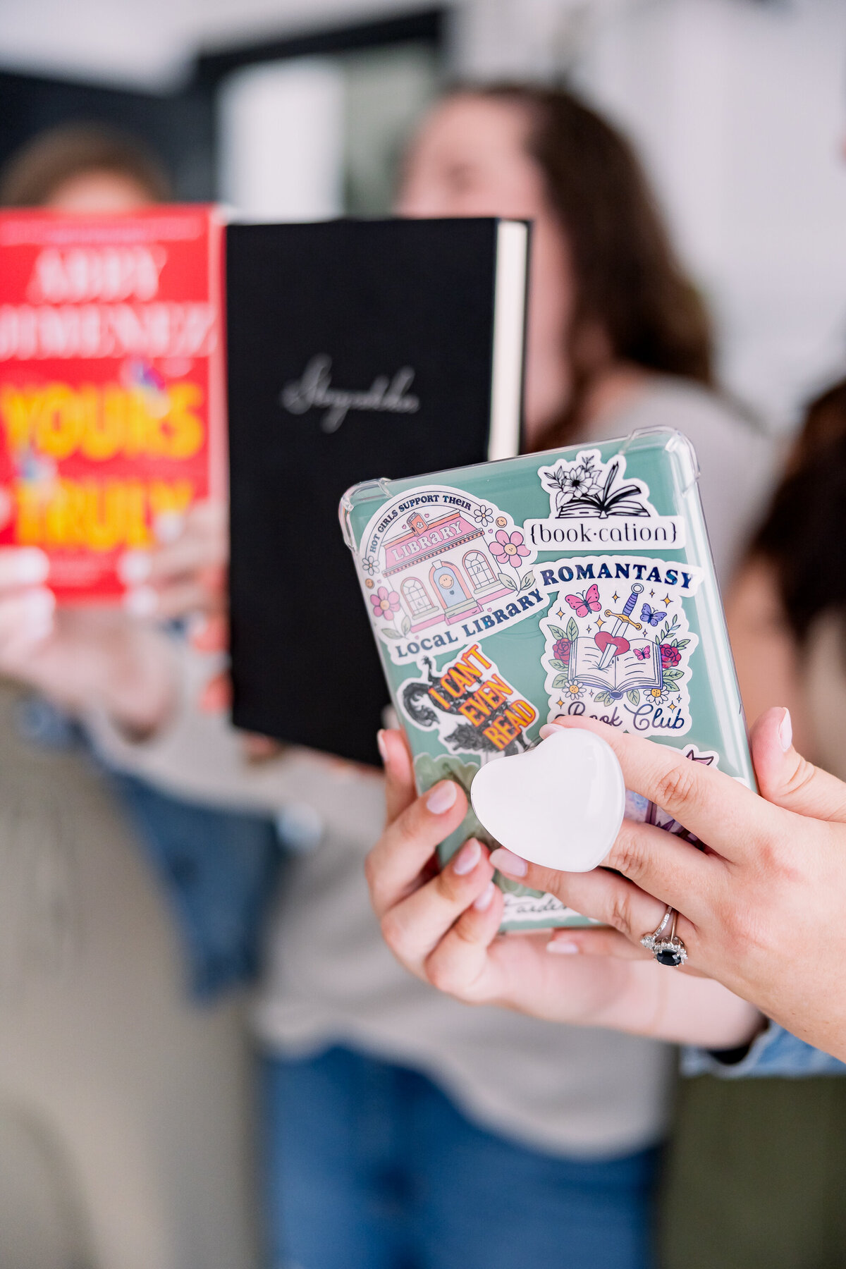 Bookcation-2024-73