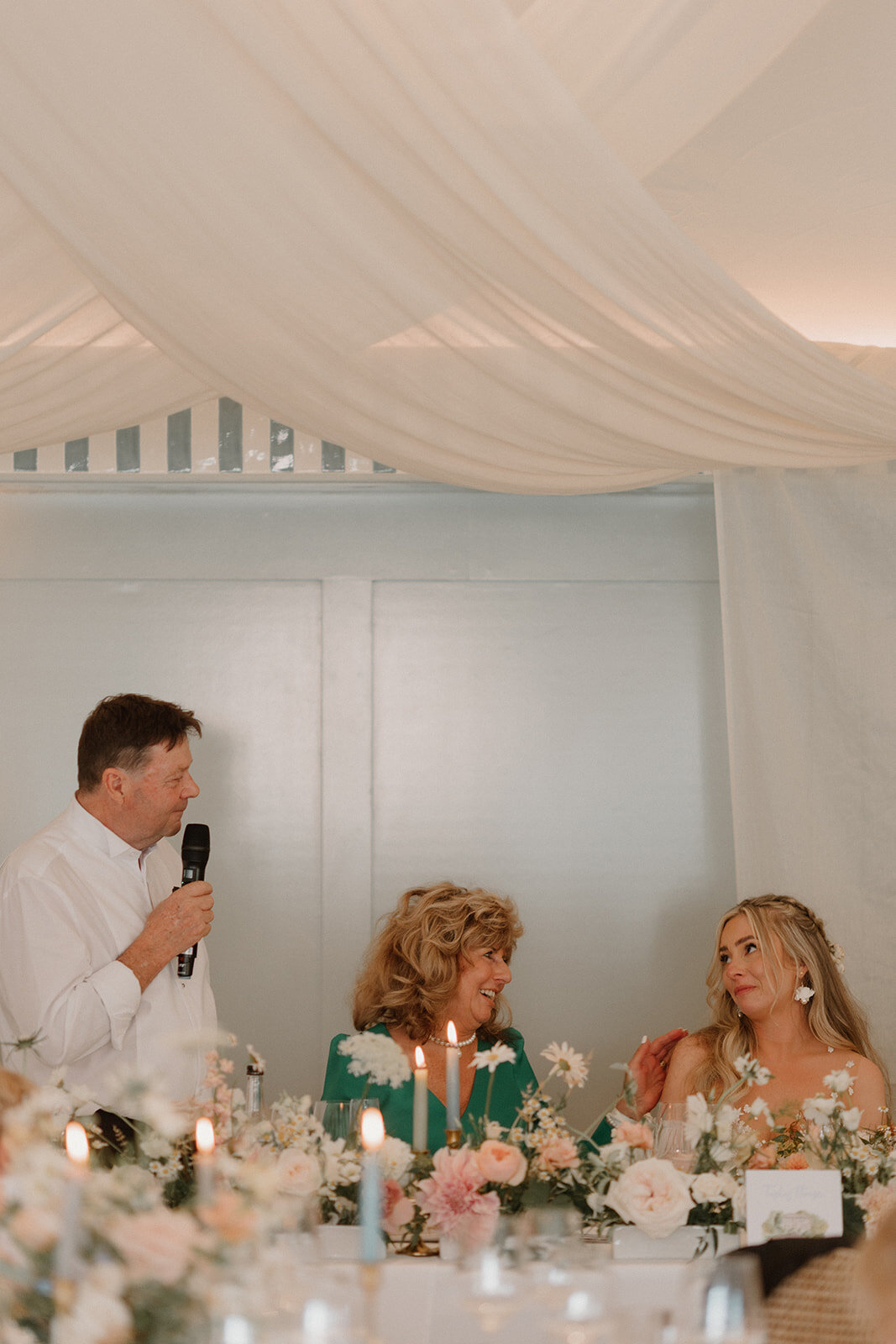 THE TOASTS_MOR26099