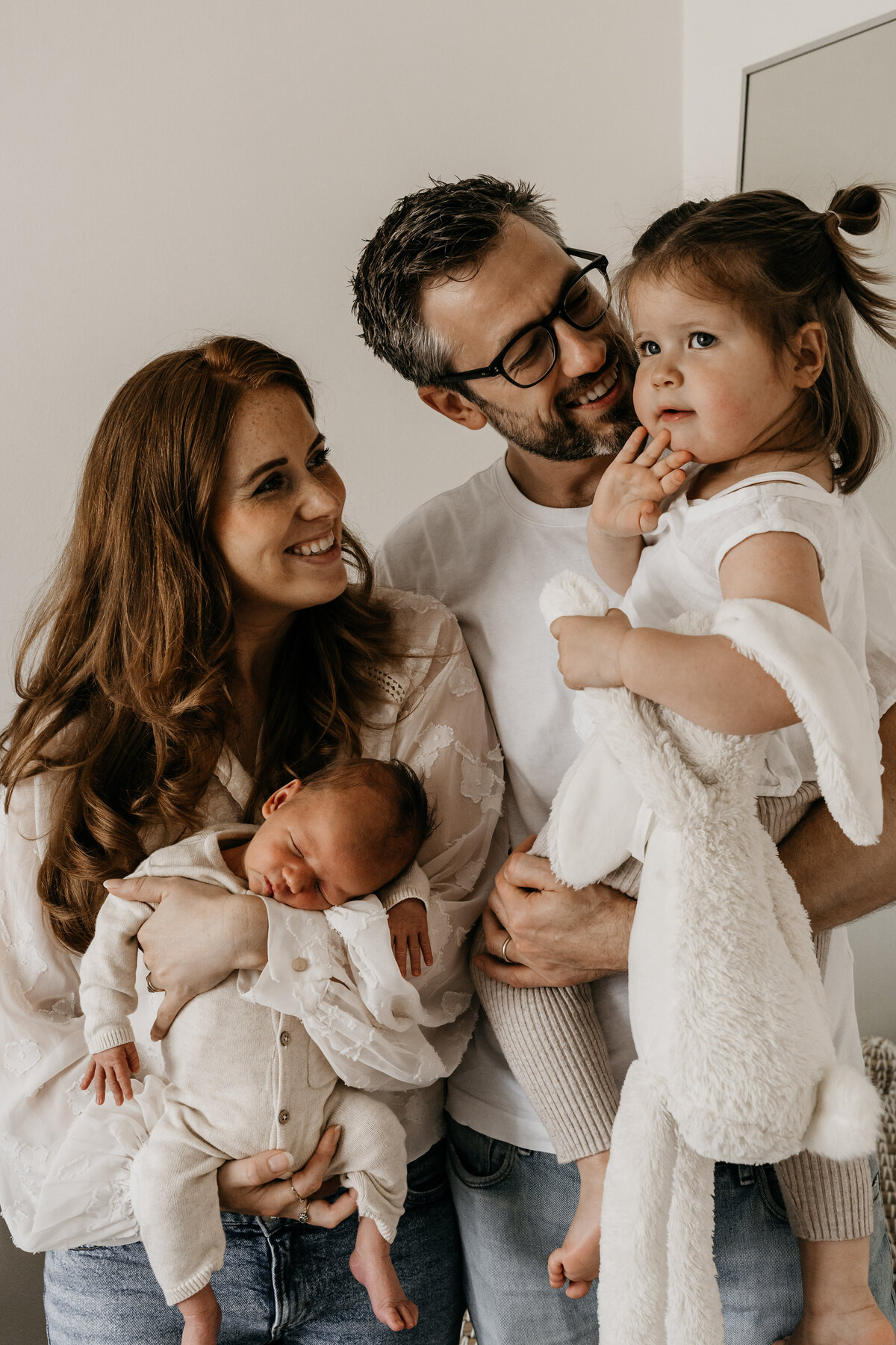 Puuur Moment - Newborn Benjamin-42