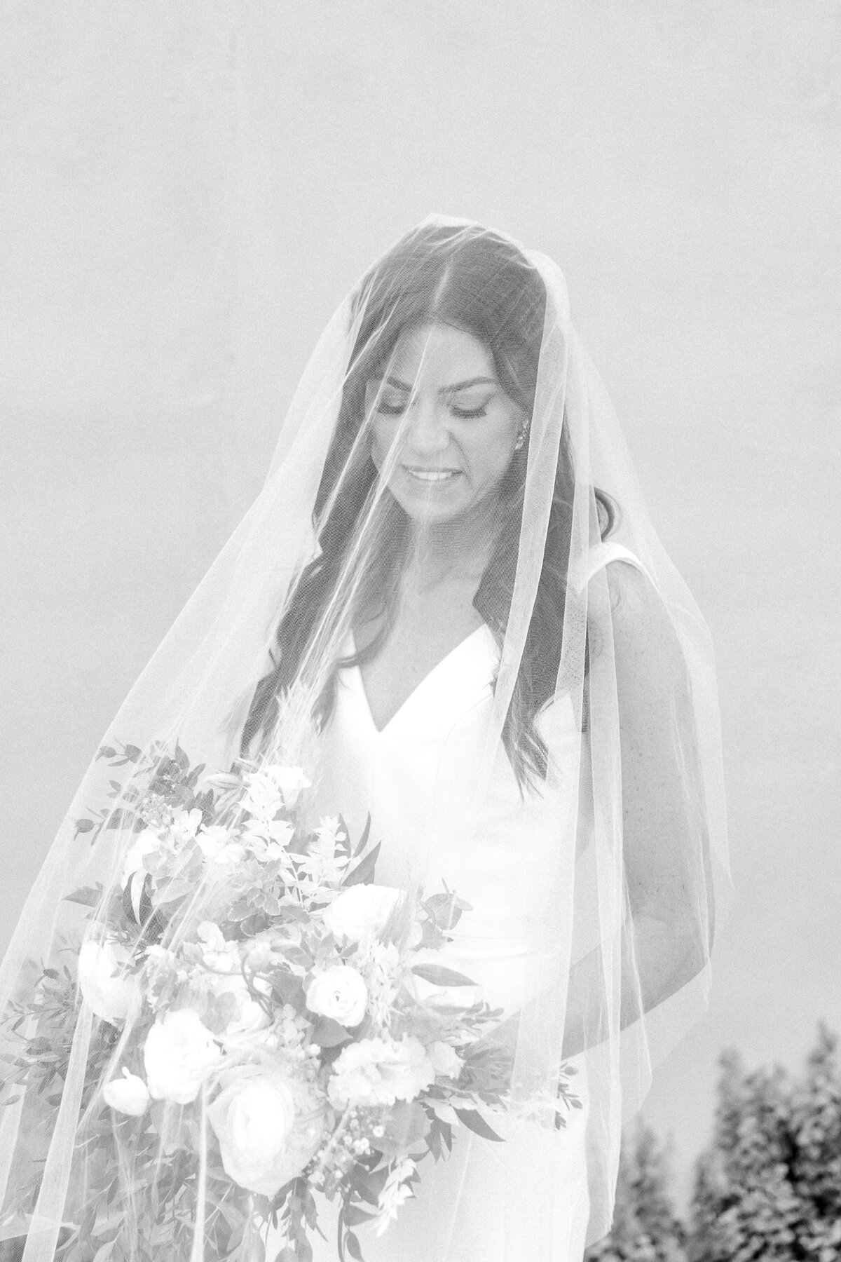 Wedding-003