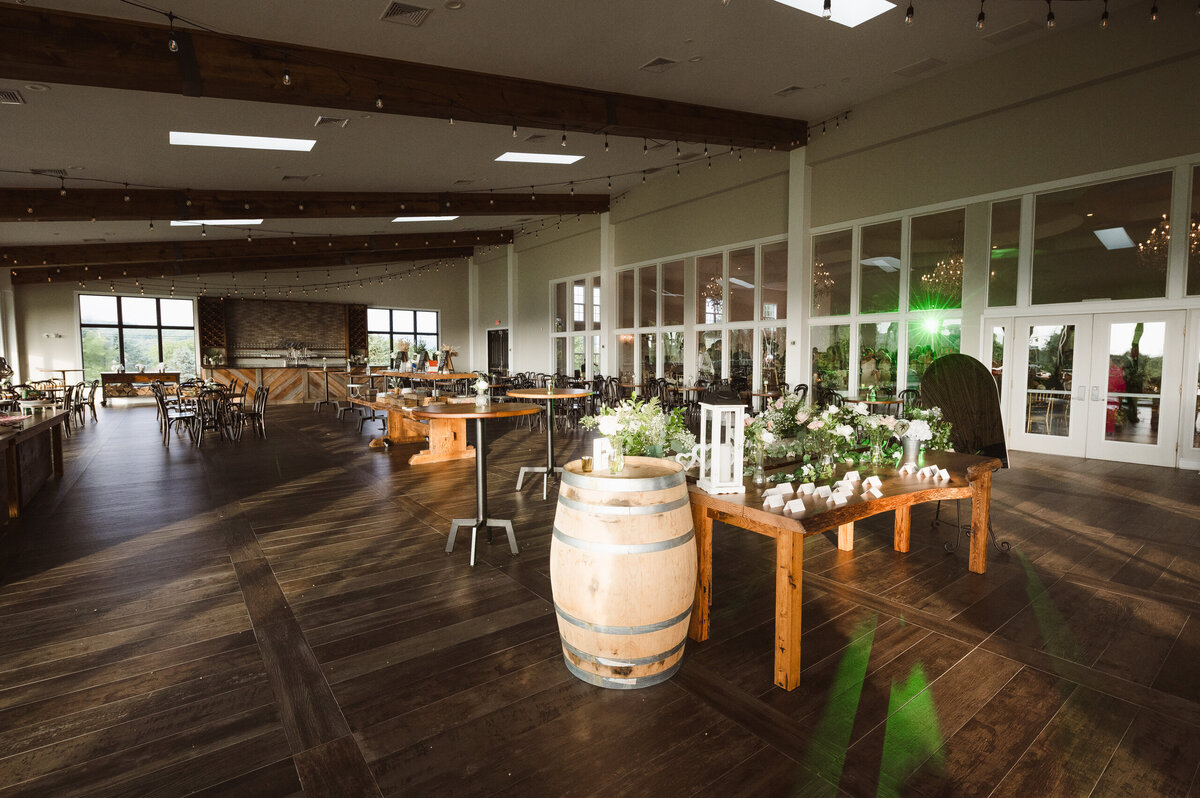 skyview-golf-club-new-jersey-wedding-photos-by-suess-moments-nj-photographer