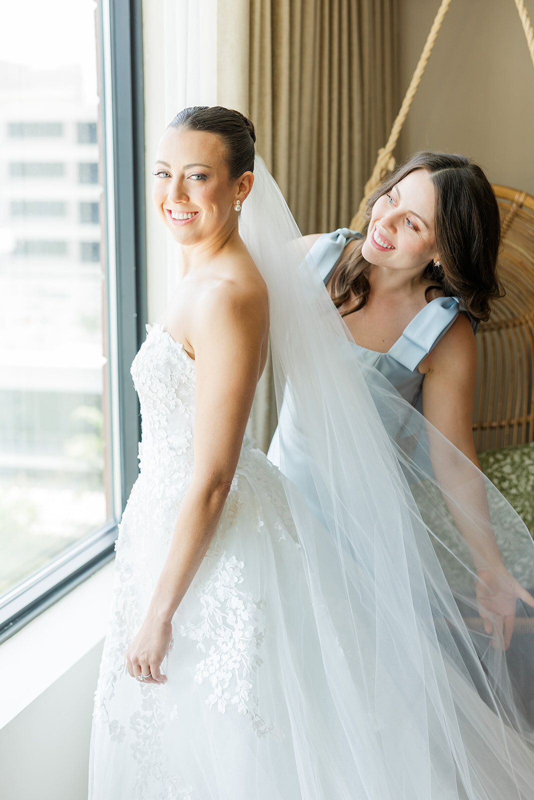 the-ben-palm-beach-fl-wedding-82