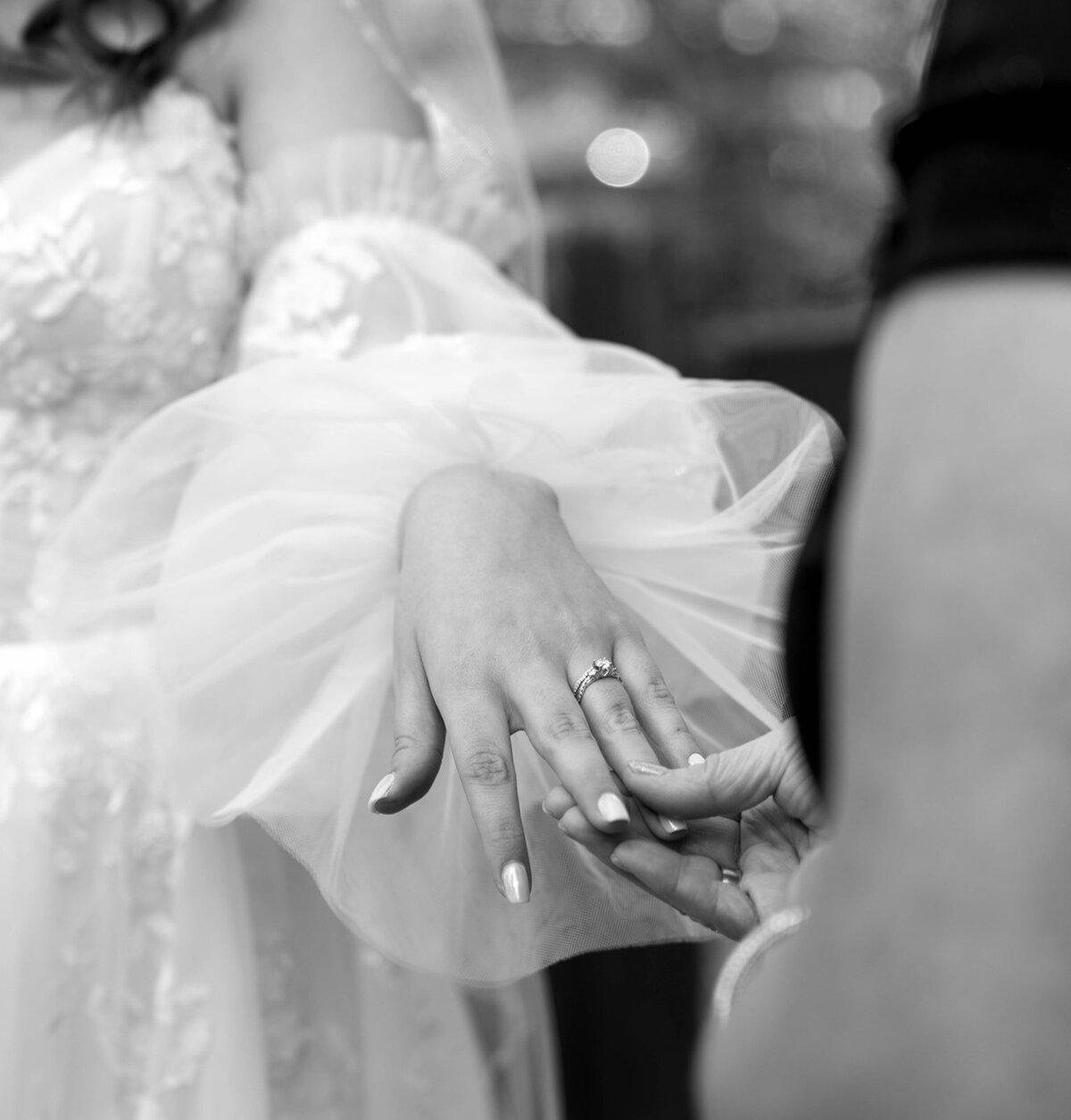 curiouscourtneysphotography405