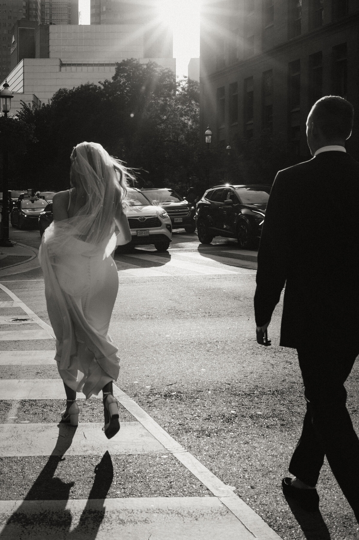 AllieJenningsPhoto-MCGregWedding-SNEAKPEEKS-113