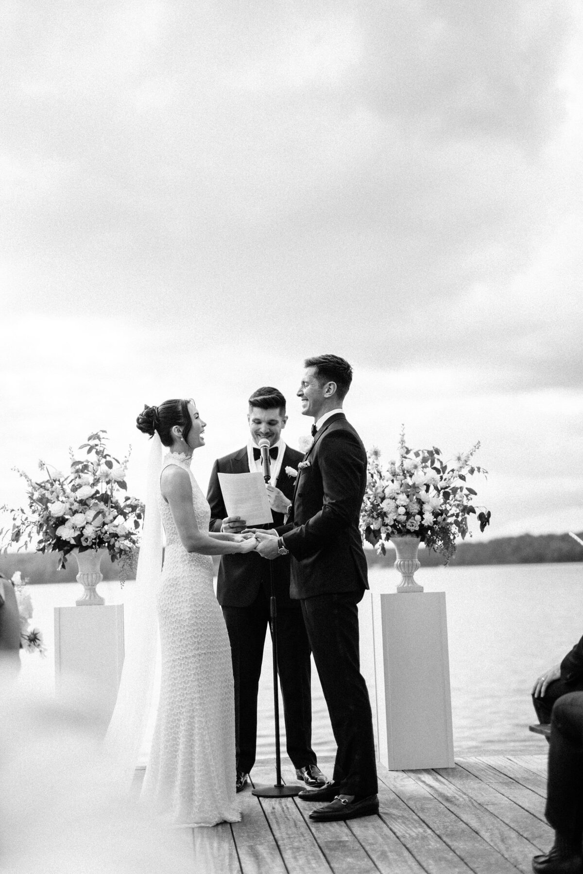 LocksenVisuals-Beatrice&William-272