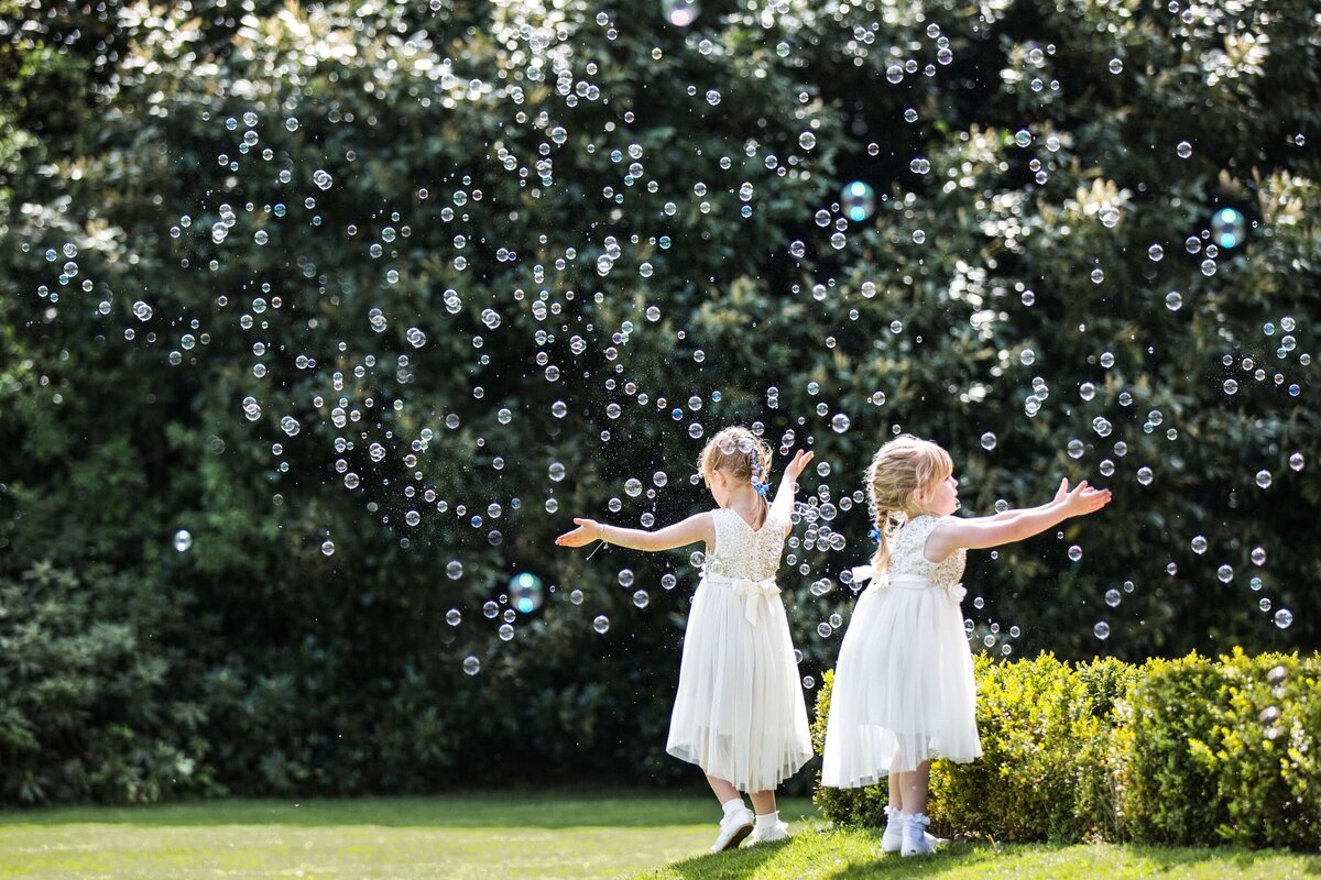 Surrey-Wedding-Photographer-005